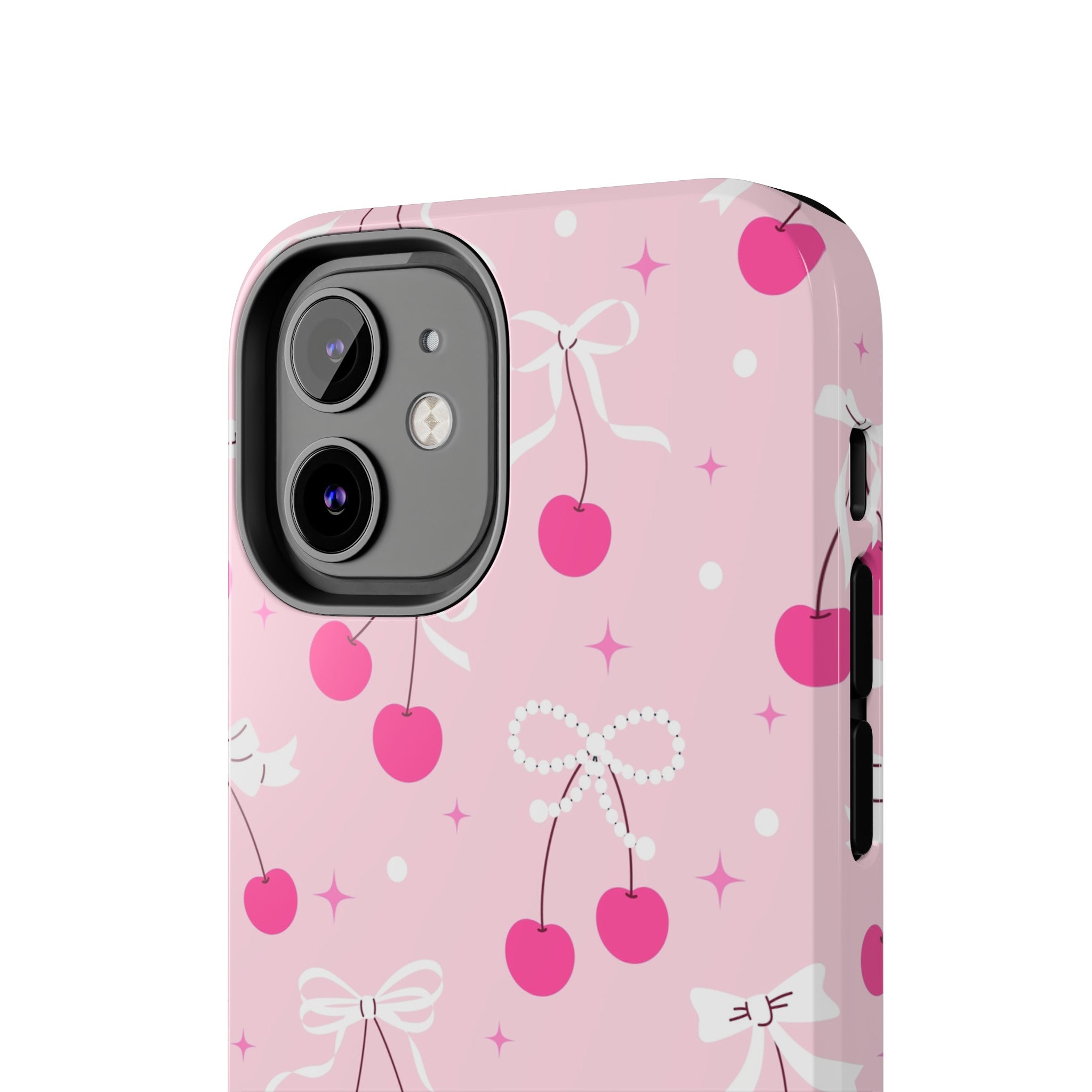 Cute Phone Cases | Phone Case | iPhone Cases | Phone Case For