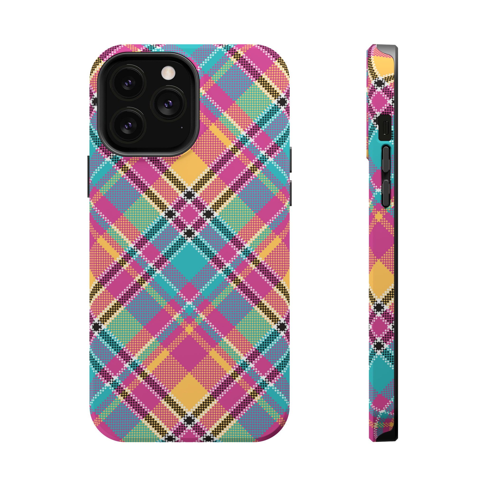 Cute Phone Cases | Phone Case | iPhone Cases | Phone Case For