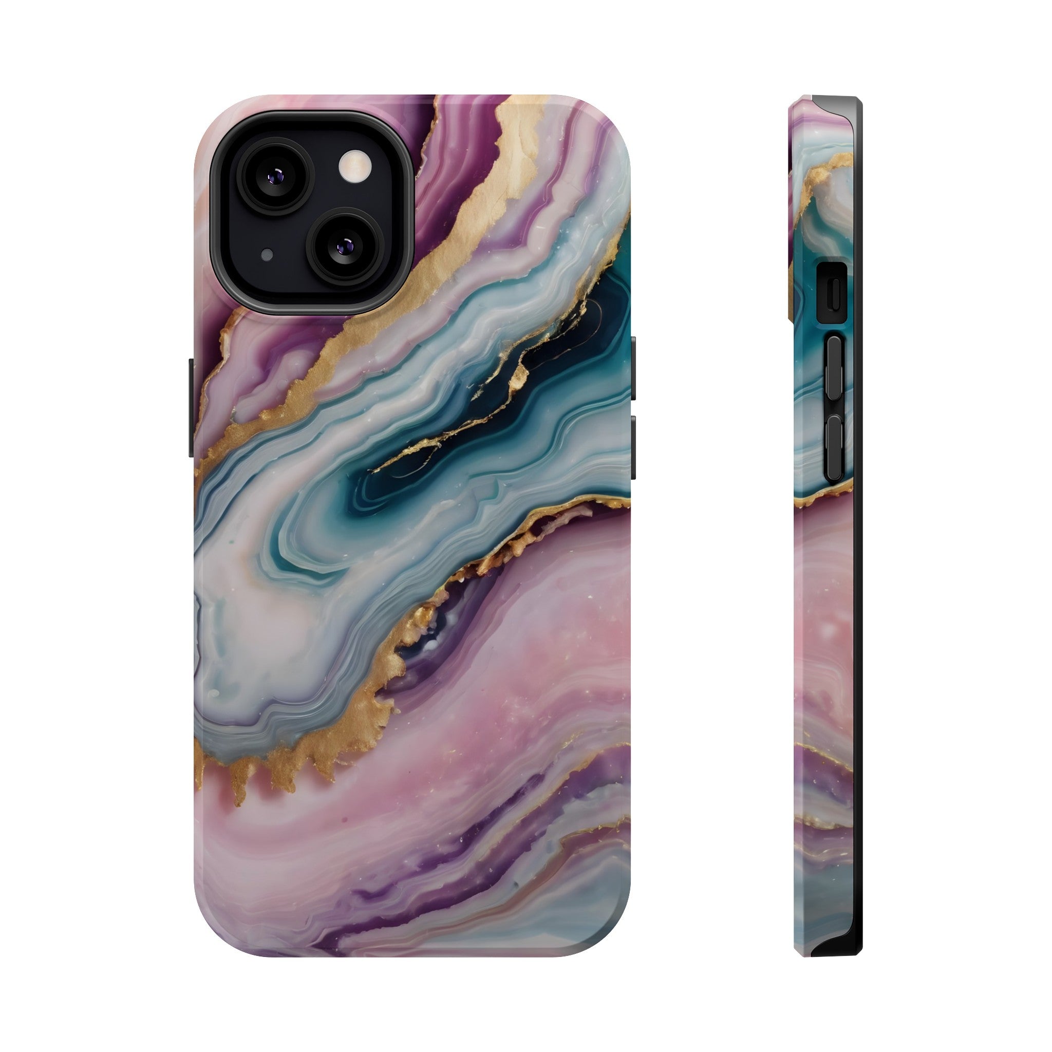 Cute Phone Cases | Phone Case | iPhone Cases | Phone Case For