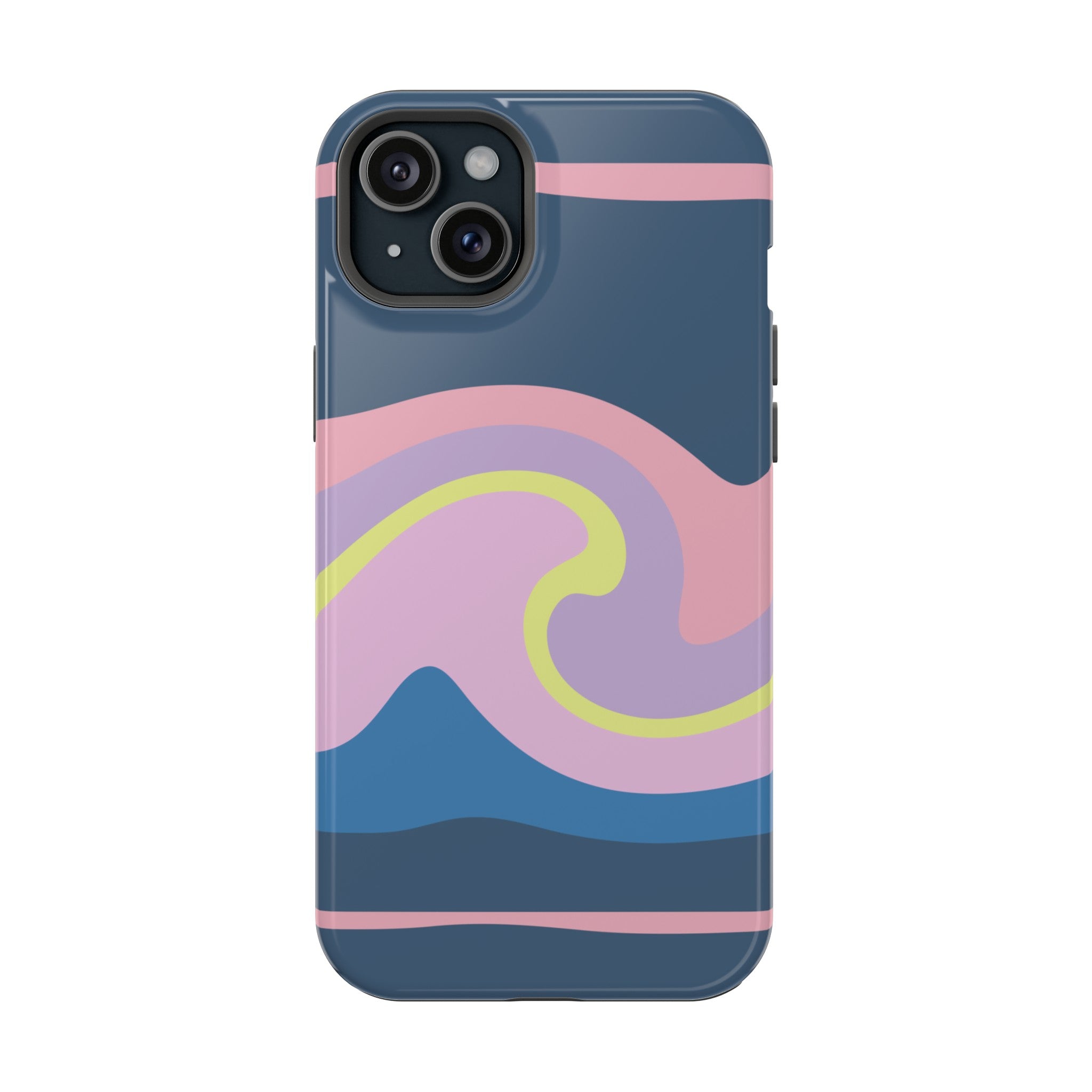 Cute Phone Cases | Phone Case | iPhone Cases | Phone Case For