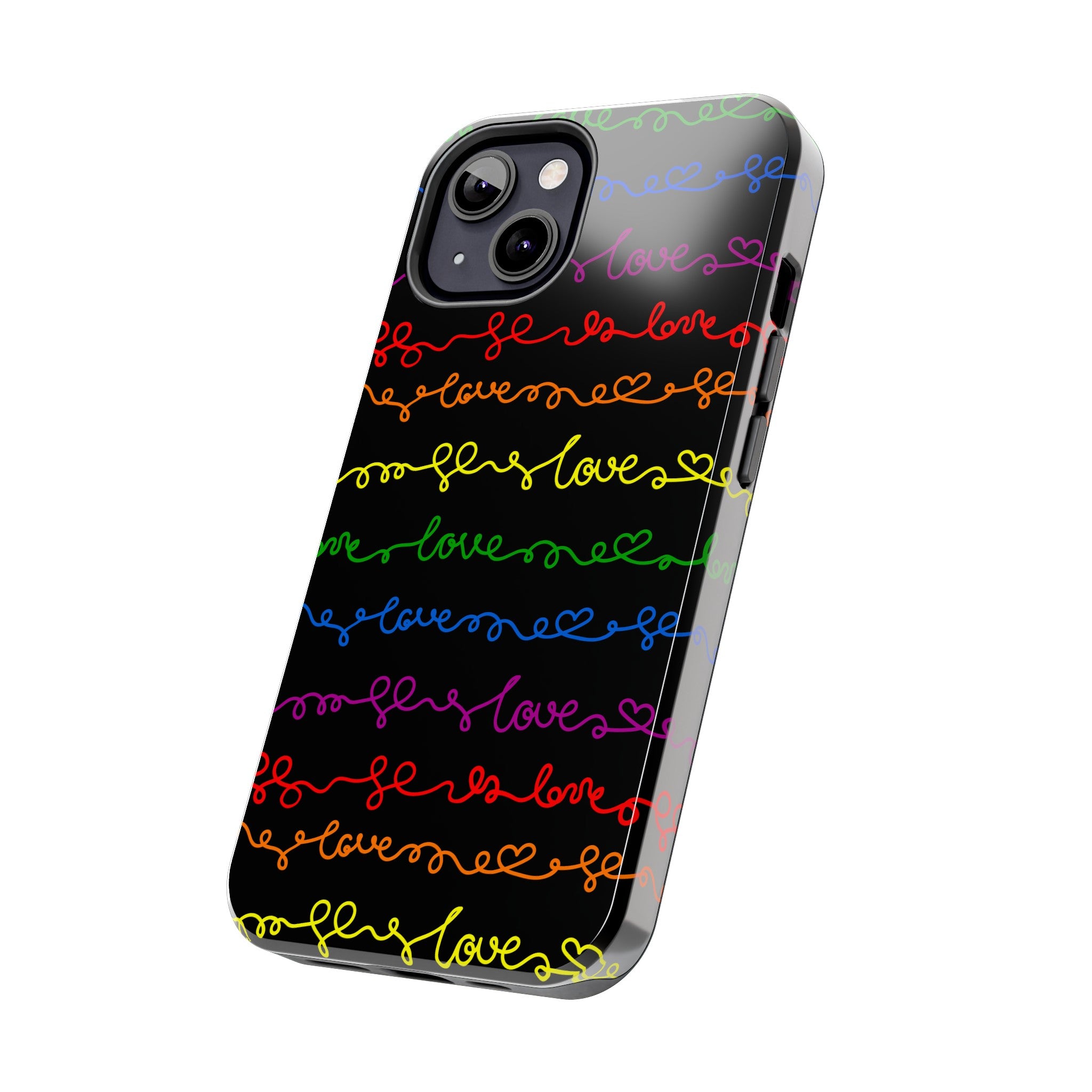 Cute Phone Cases | Phone Case | iPhone Cases | Phone Case For