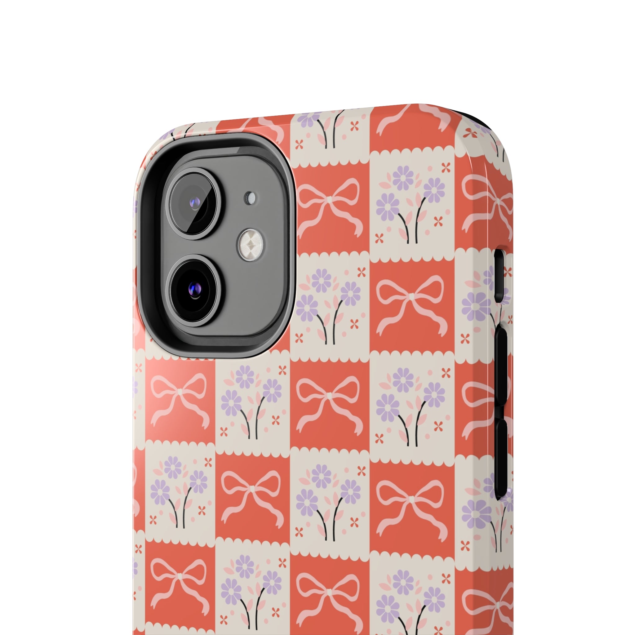 Cute Phone Cases | Phone Case | iPhone Cases | Phone Case For