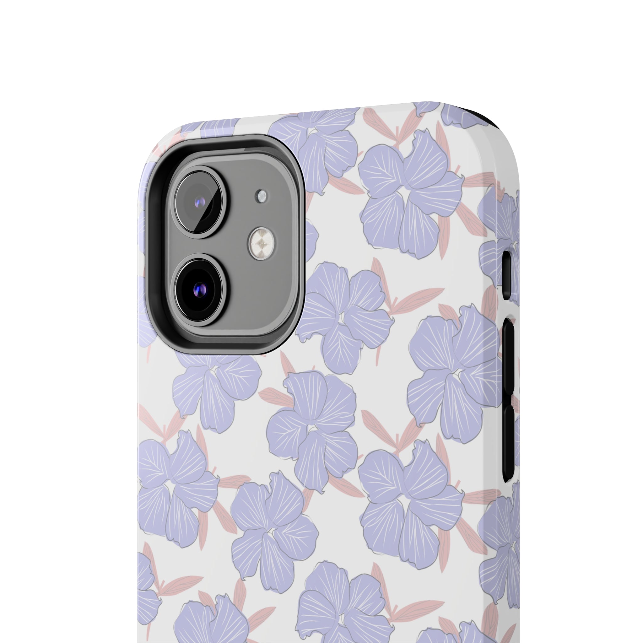 Cute Phone Cases | Phone Case | iPhone Cases | Phone Case For