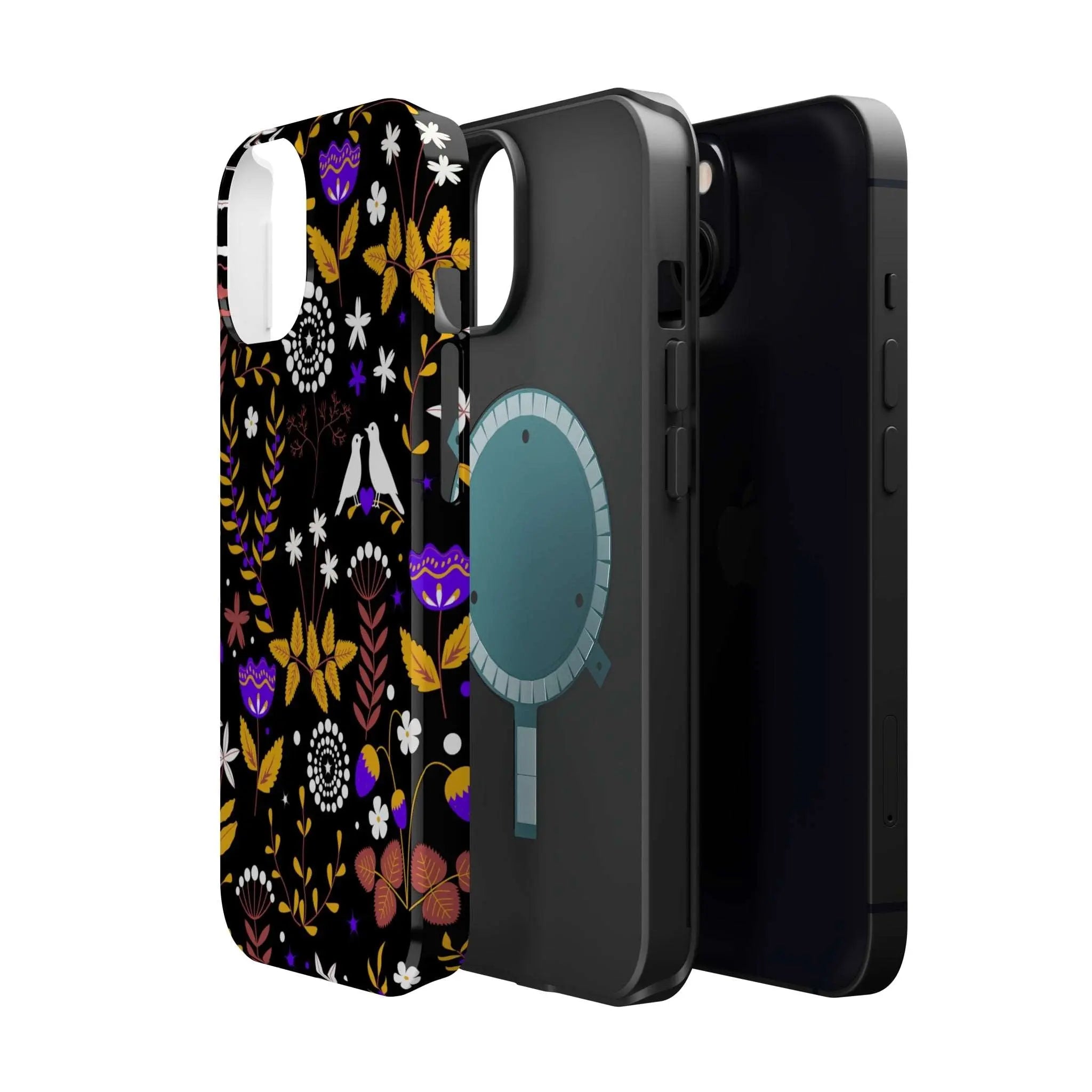 Cute Phone Cases | Phone Case | iPhone Cases | Phone Case For