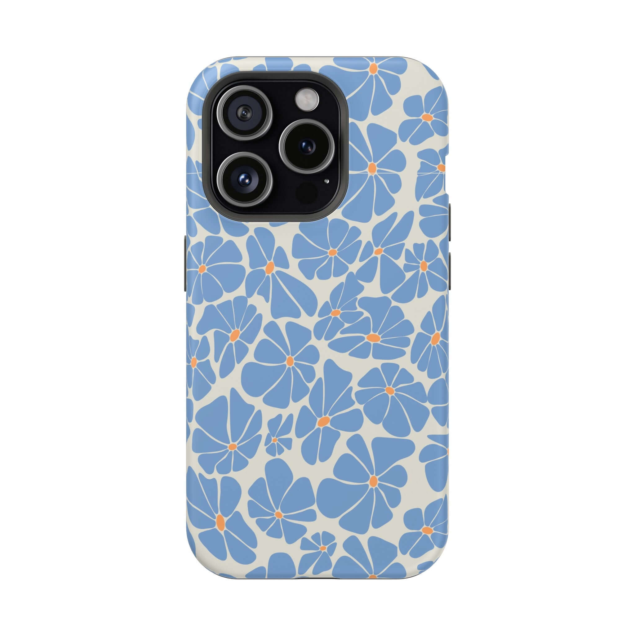 Cute Phone Cases | Phone Case | iPhone Cases | Phone Case For