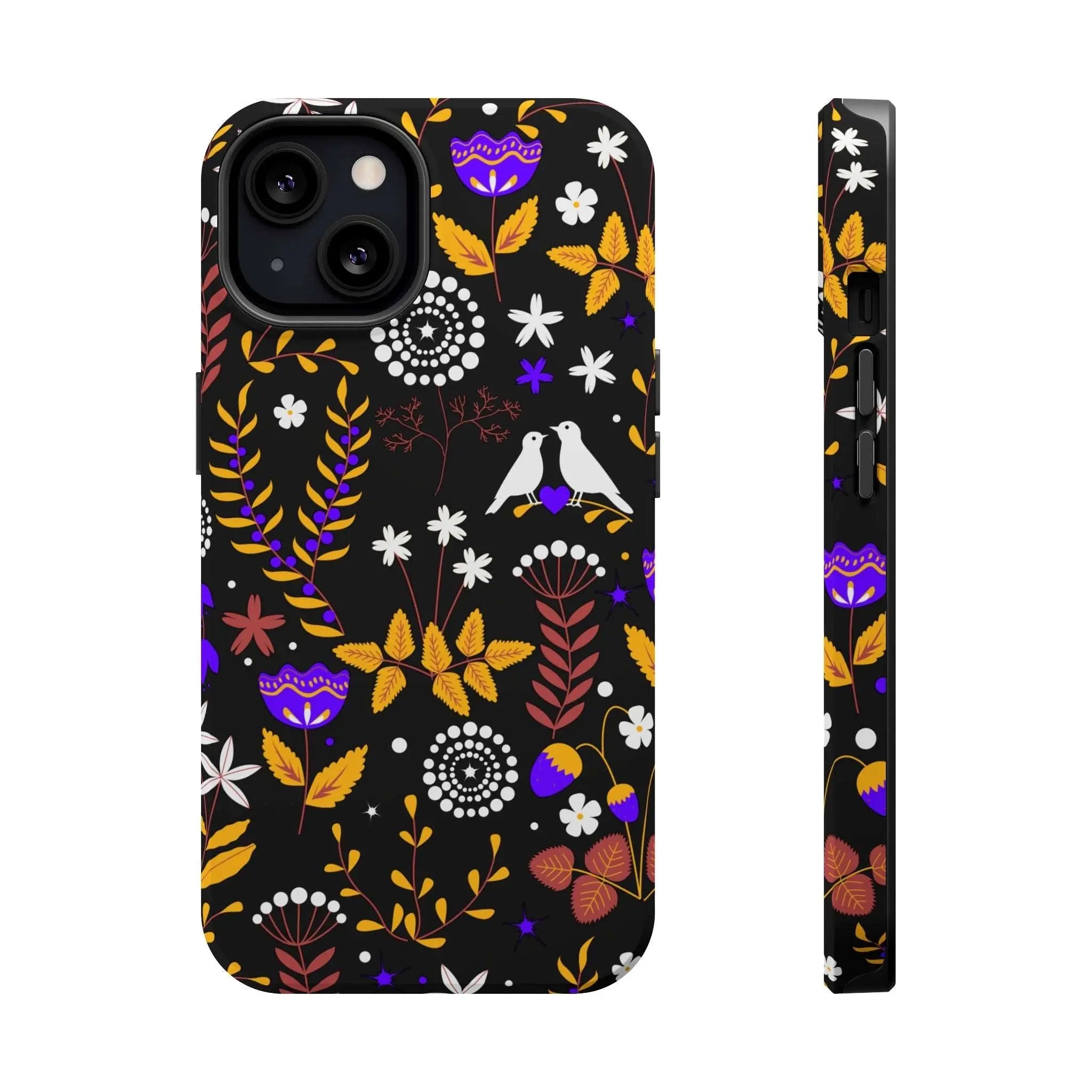 Cute Phone Cases | Phone Case | iPhone Cases | Phone Case For