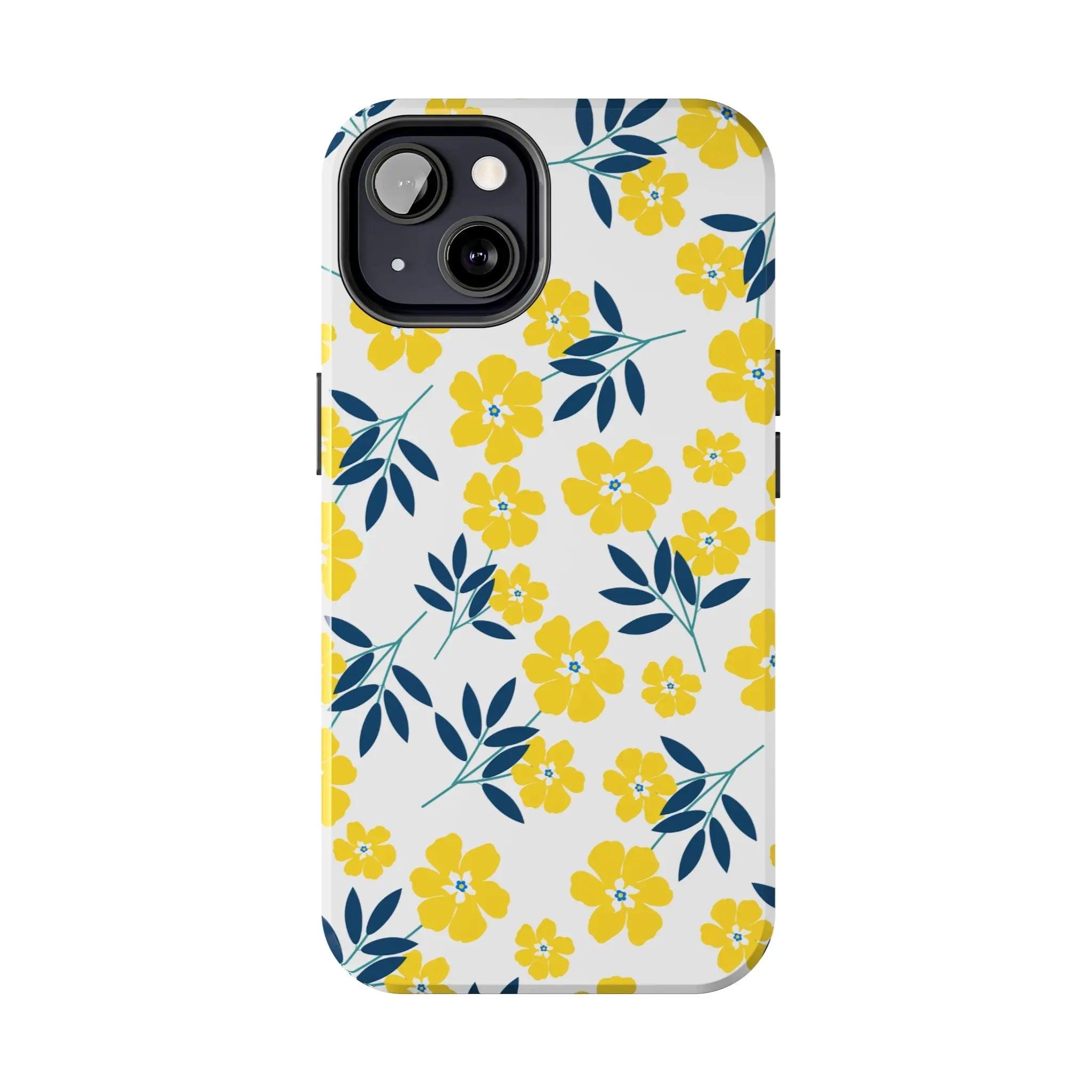 Cute Phone Cases | Phone Case | iPhone Cases | Phone Case For