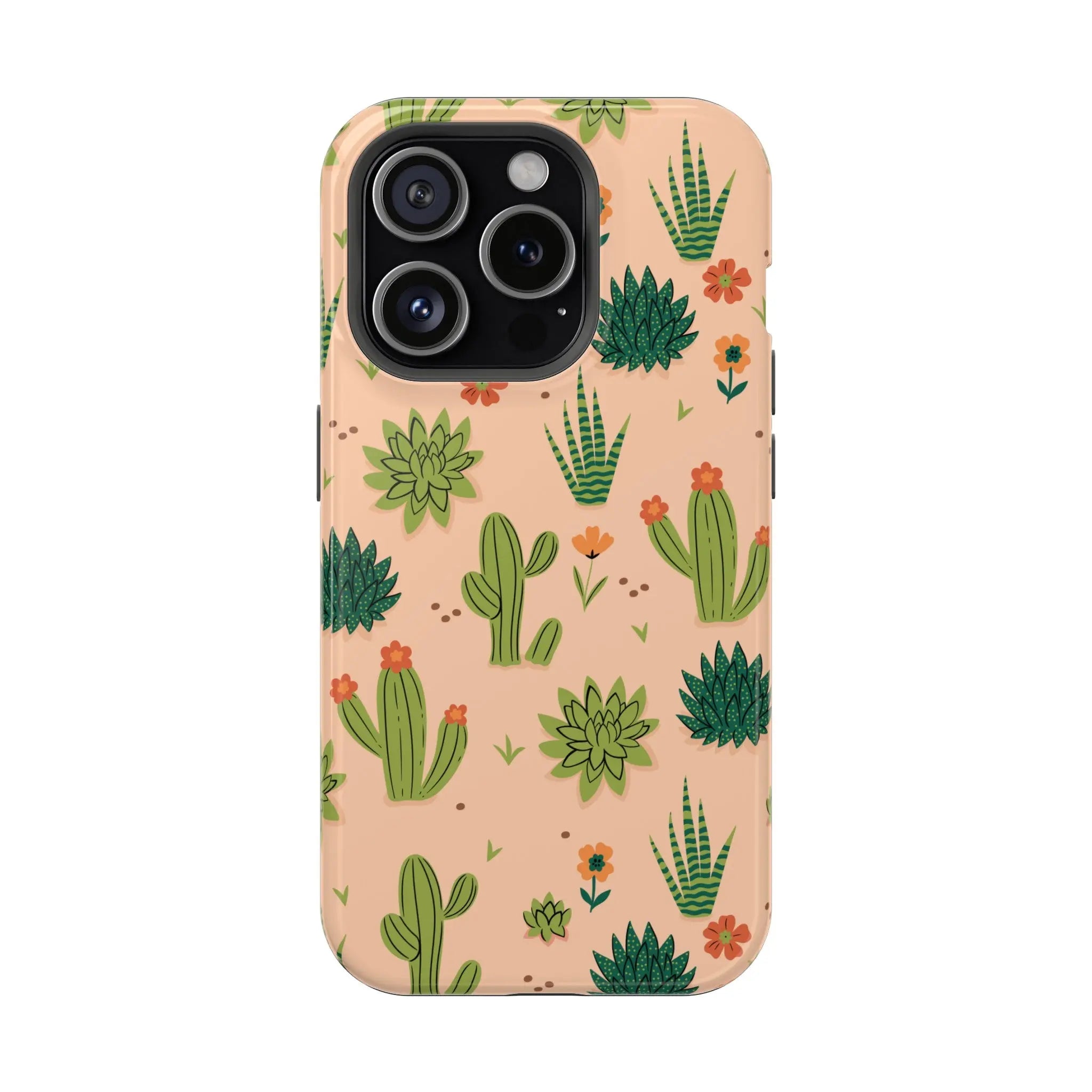 Cute Phone Cases | Phone Case | iPhone Cases | Phone Case For