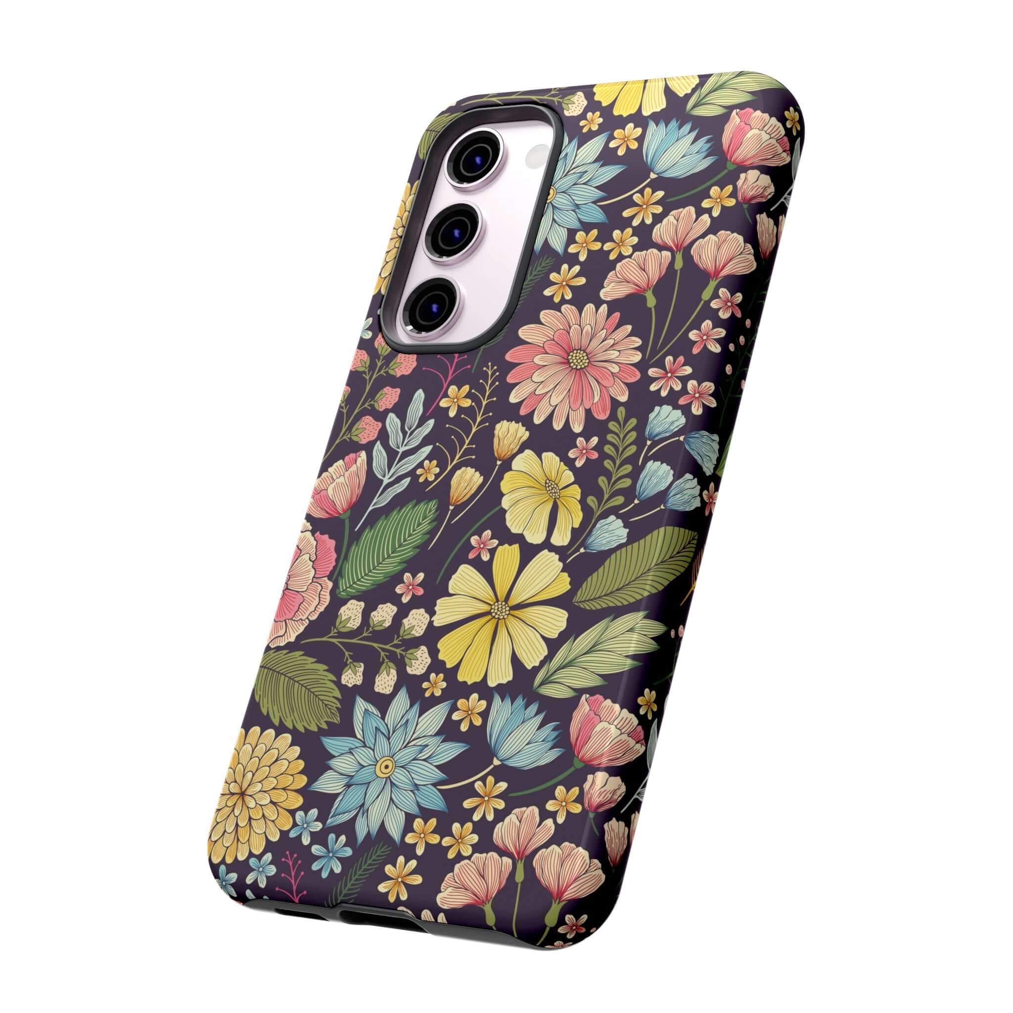 Cute Phone Cases | Phone Case | iPhone Cases | Phone Case For