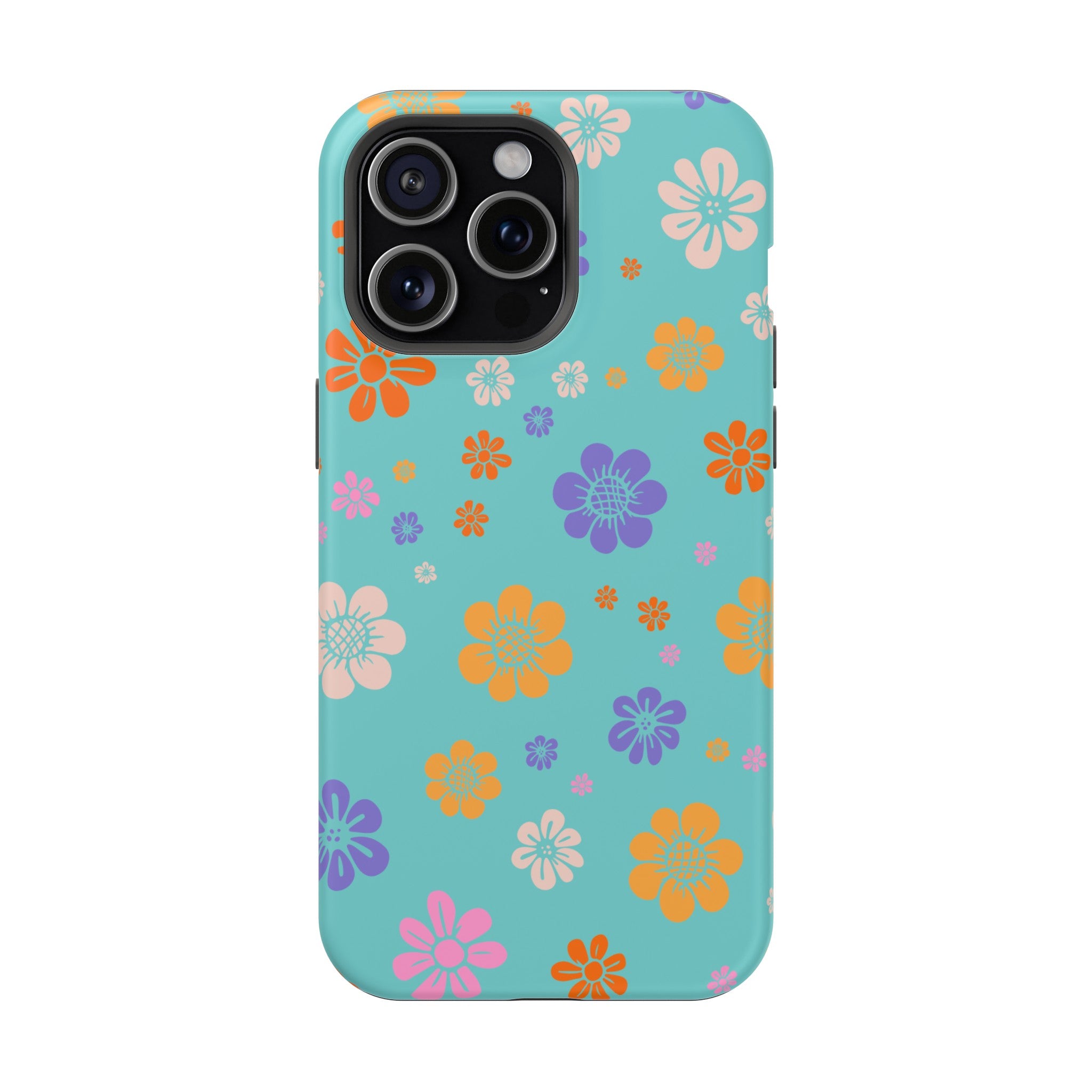 Cute Phone Cases | Phone Case | iPhone Cases | Phone Case For