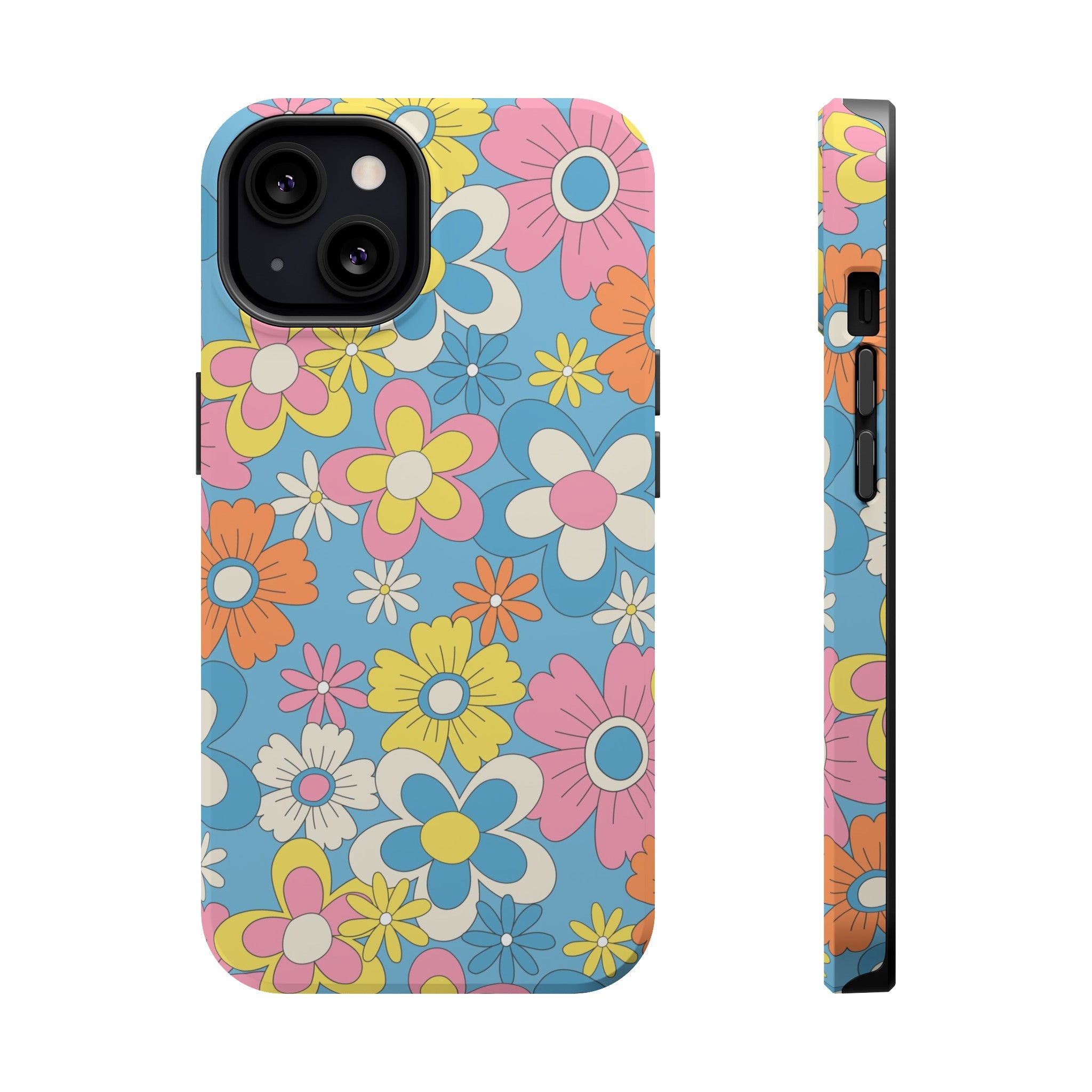 Cute Phone Cases | Phone Case | iPhone Cases | Phone Case For