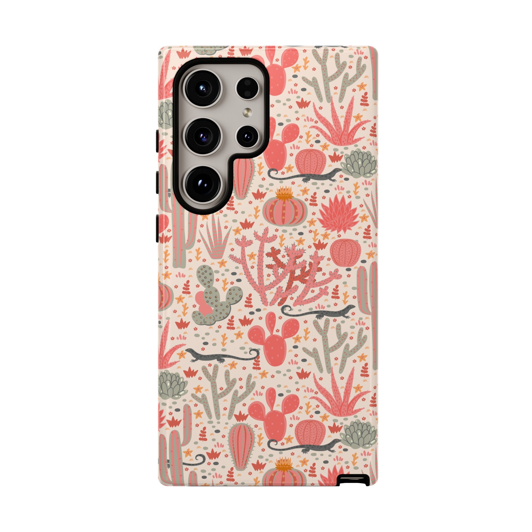 Cute Phone Cases | Phone Case | iPhone Cases | Phone Case For