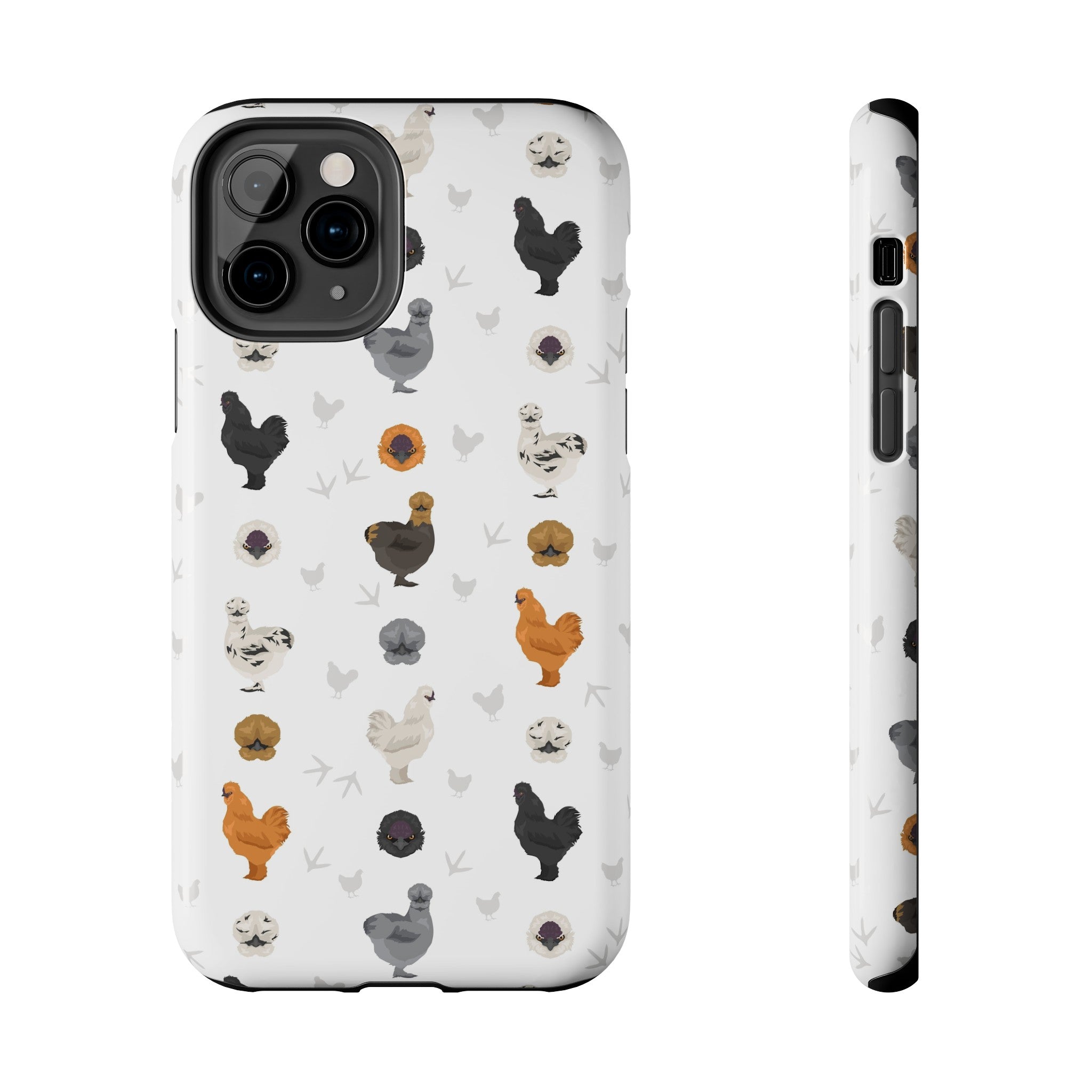 Cute Phone Cases | Phone Case | iPhone Cases | Phone Case For