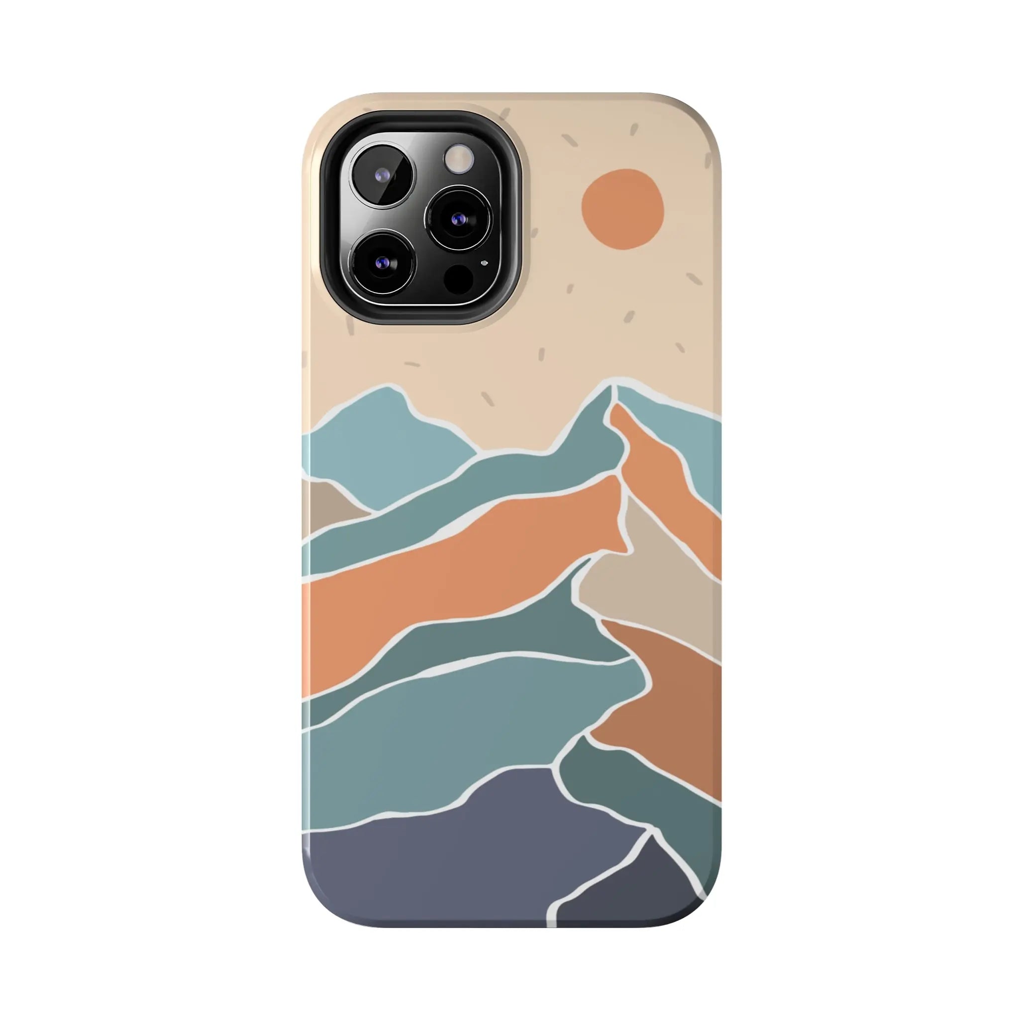 Cute Phone Cases | Phone Case | iPhone Cases | Phone Case For