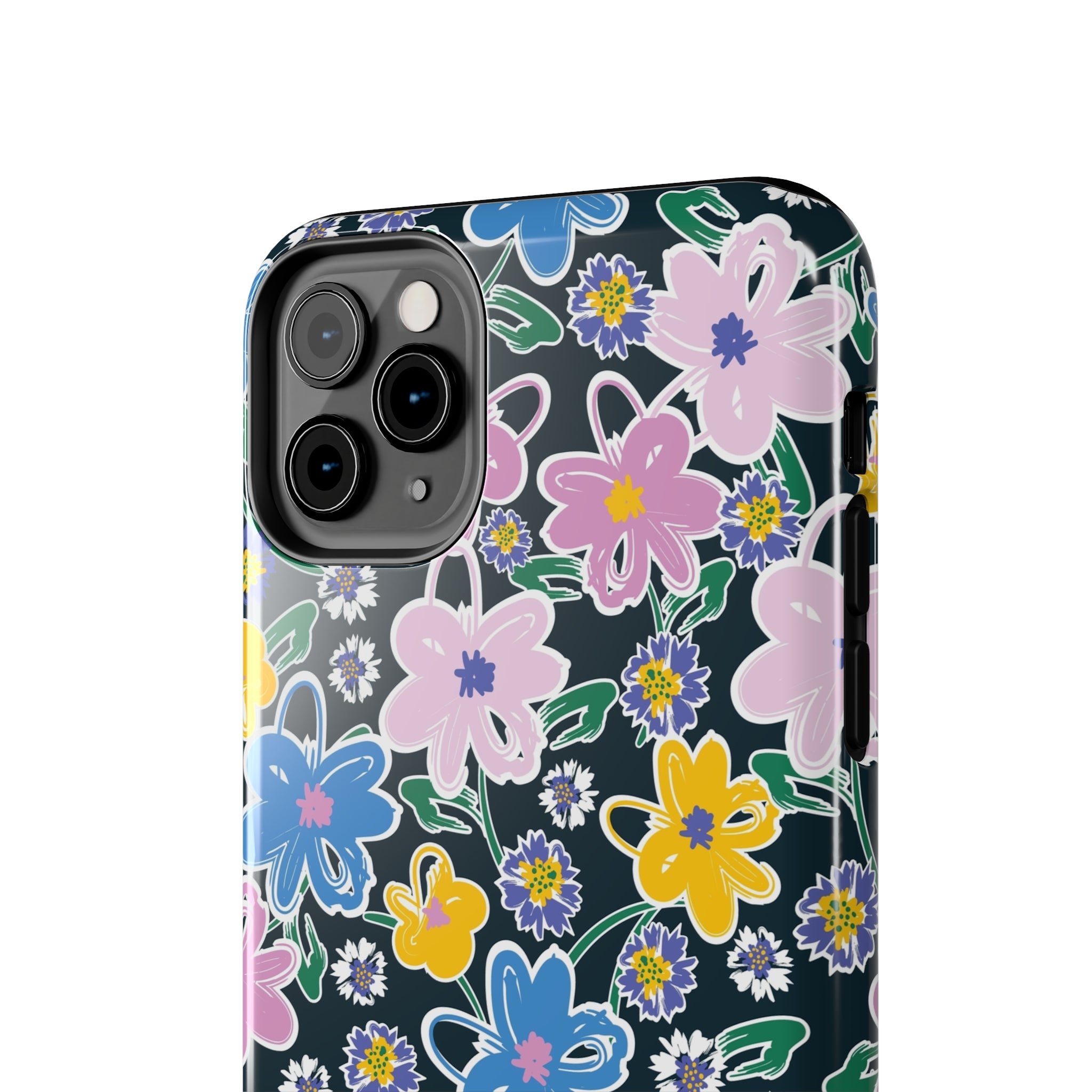 Cute Phone Cases | Phone Case | iPhone Cases | Phone Case For