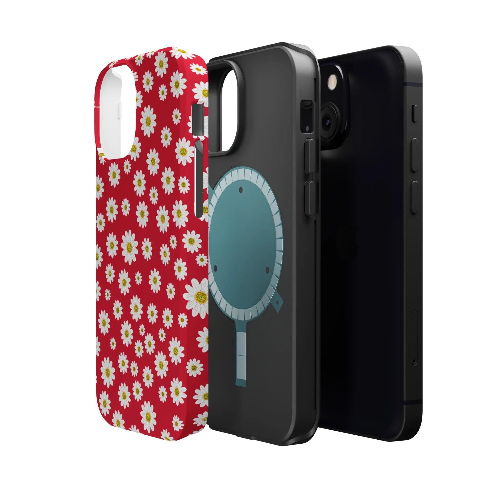 Cute Phone Cases | Phone Case | iPhone Cases | Phone Case For