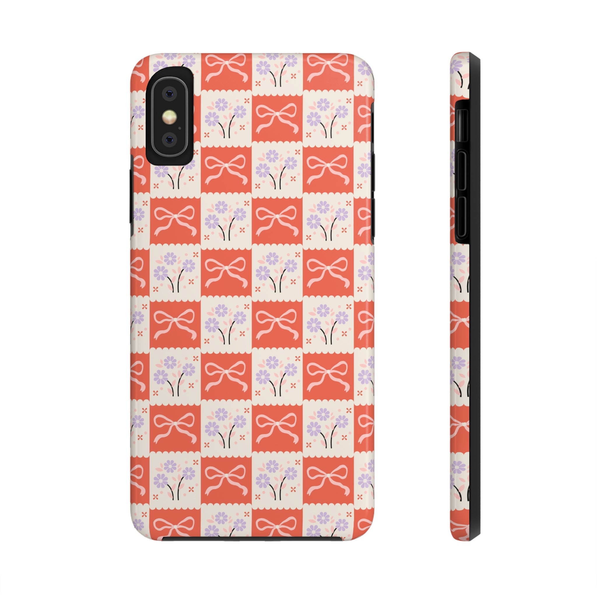 Cute Phone Cases | Phone Case | iPhone Cases | Phone Case For