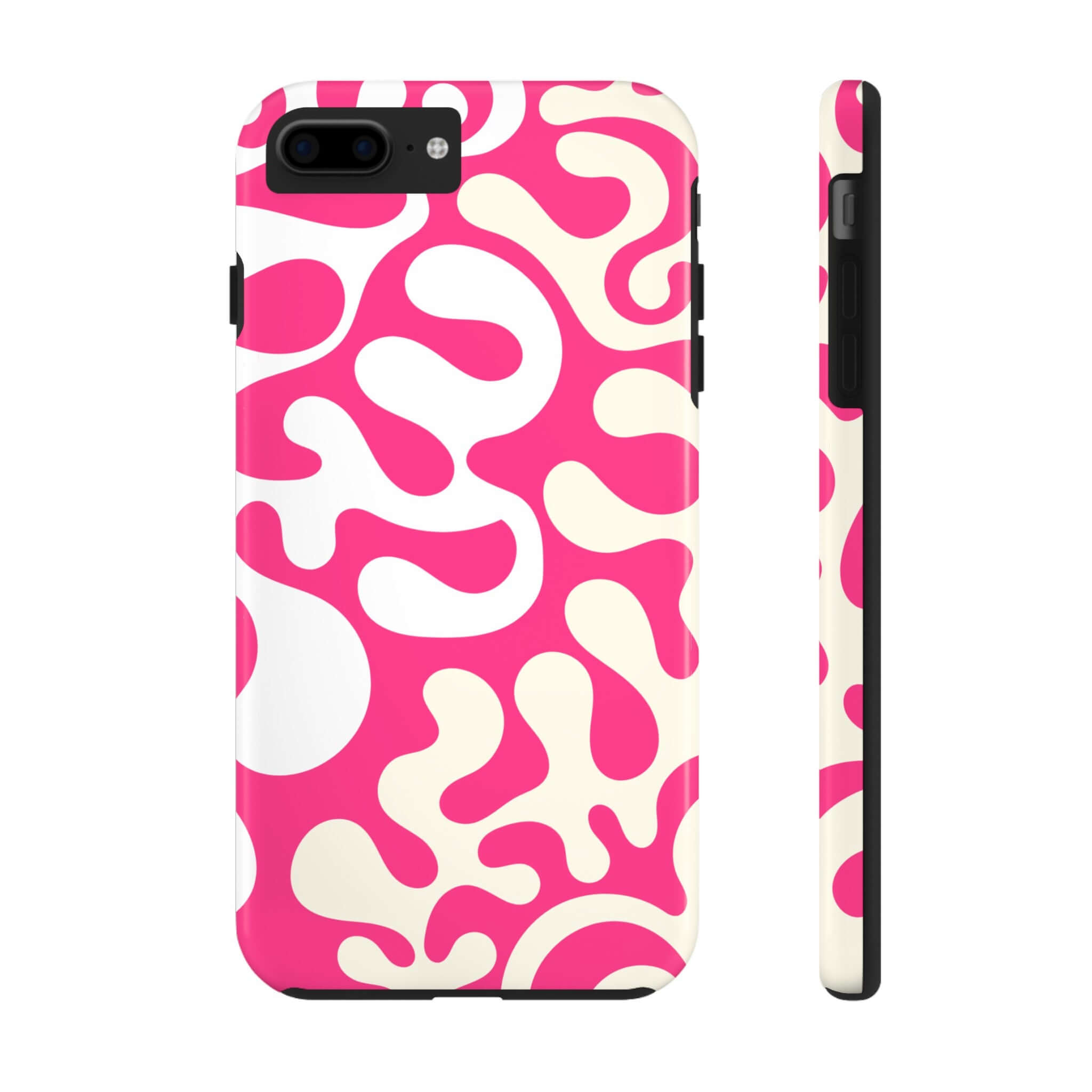 Cute Phone Cases | Phone Case | iPhone Cases | Phone Case For