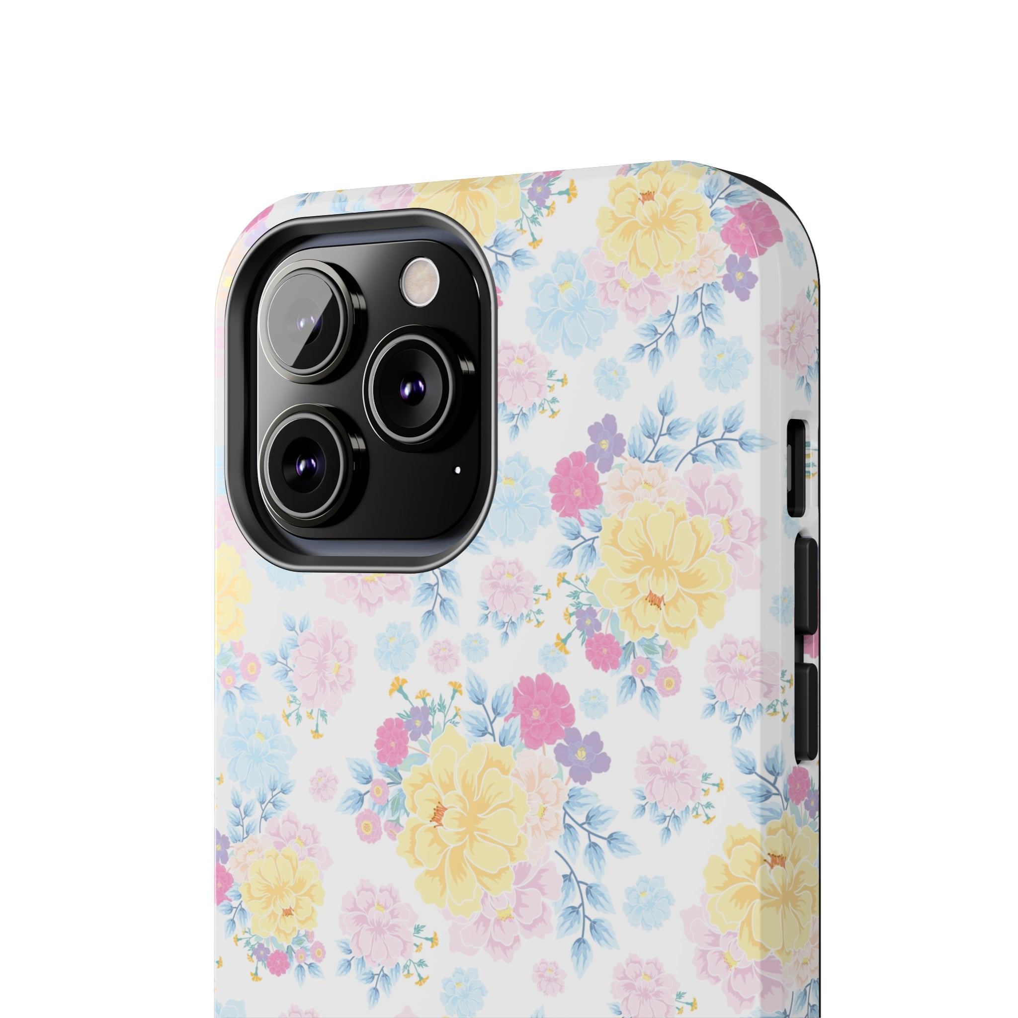 Cute Phone Cases | Phone Case | iPhone Cases | Phone Case For