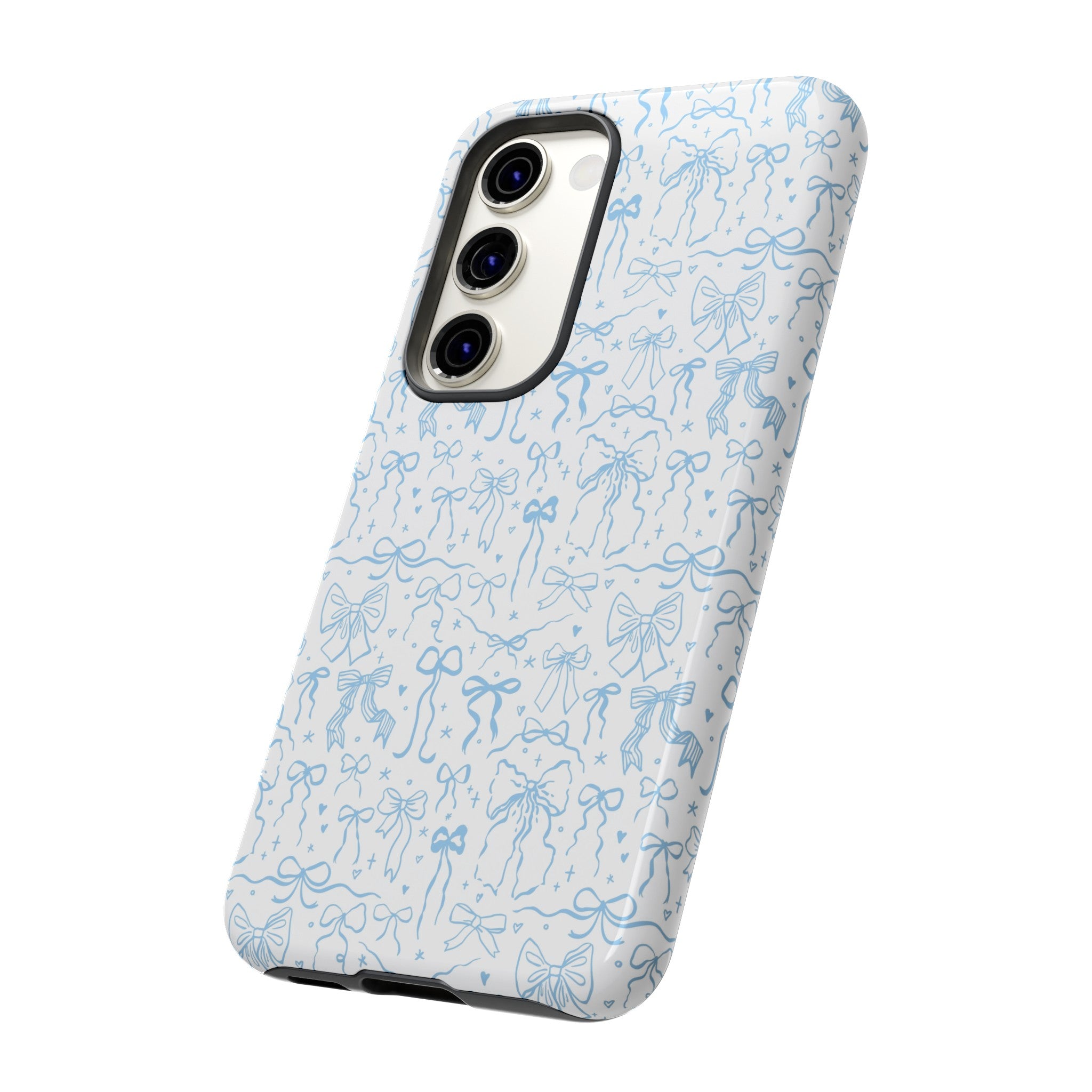 Cute Phone Cases | Phone Case | iPhone Cases | Phone Case For