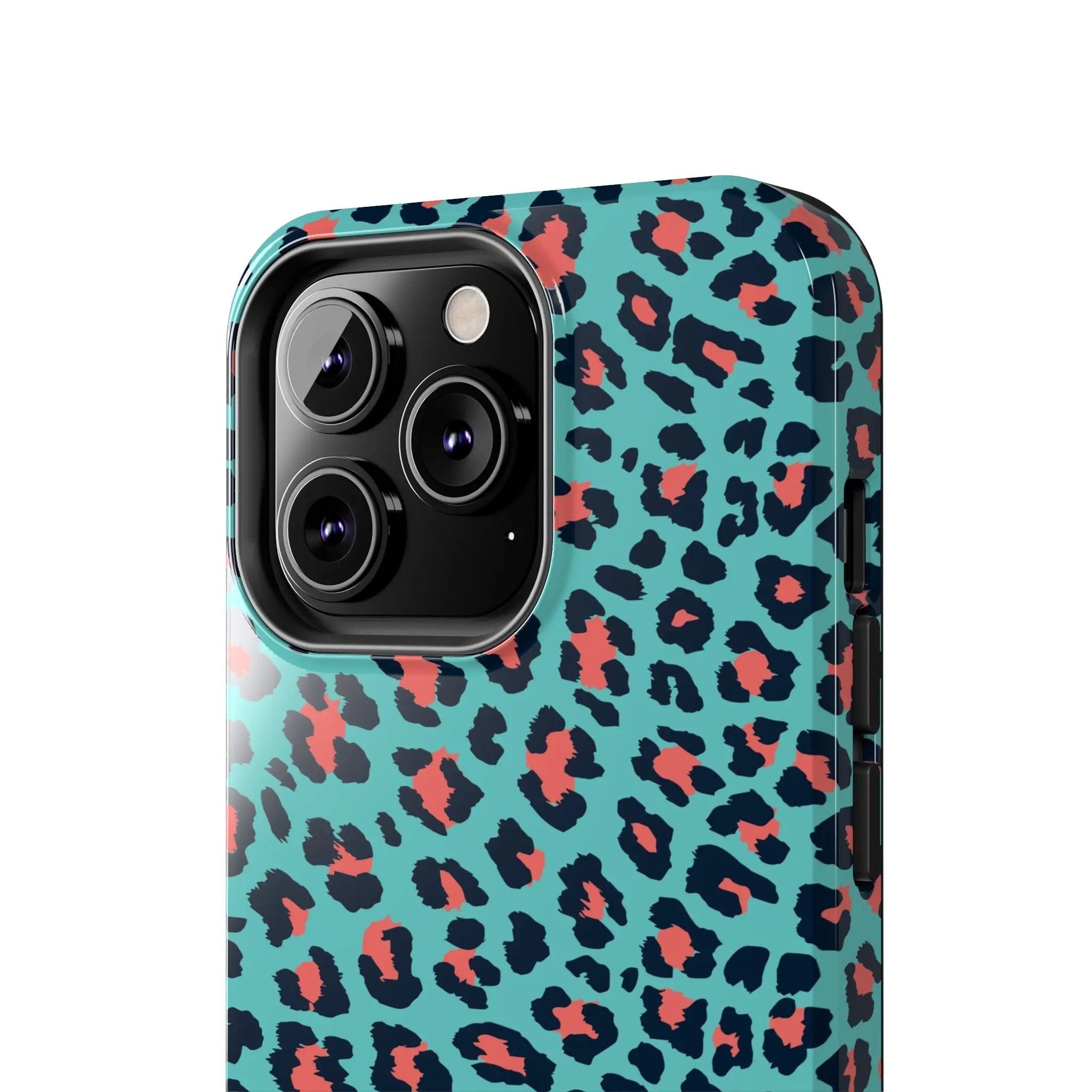 Cute Phone Cases | Phone Case | iPhone Cases | Phone Case For