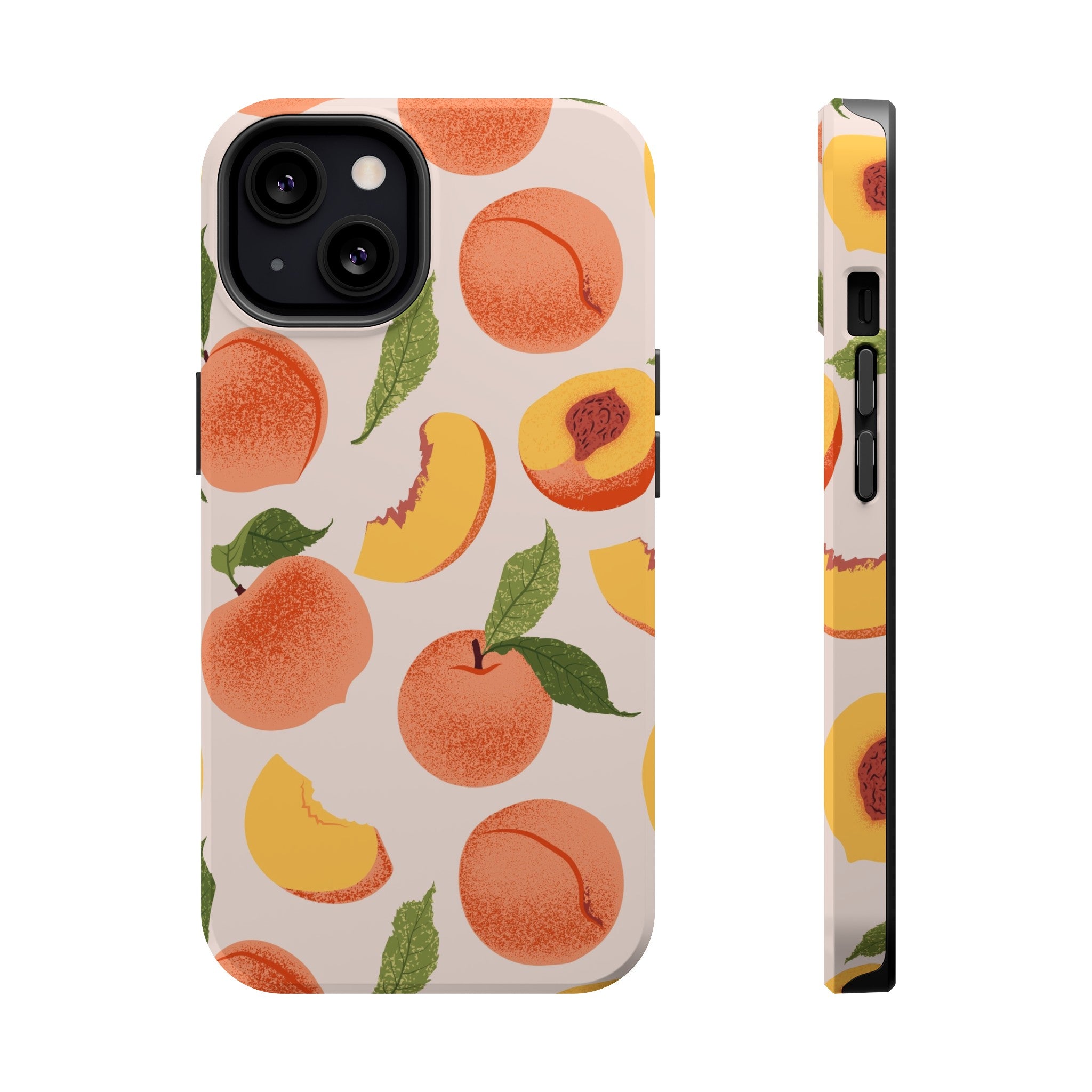 Cute Phone Cases | Phone Case | iPhone Cases | Phone Case For