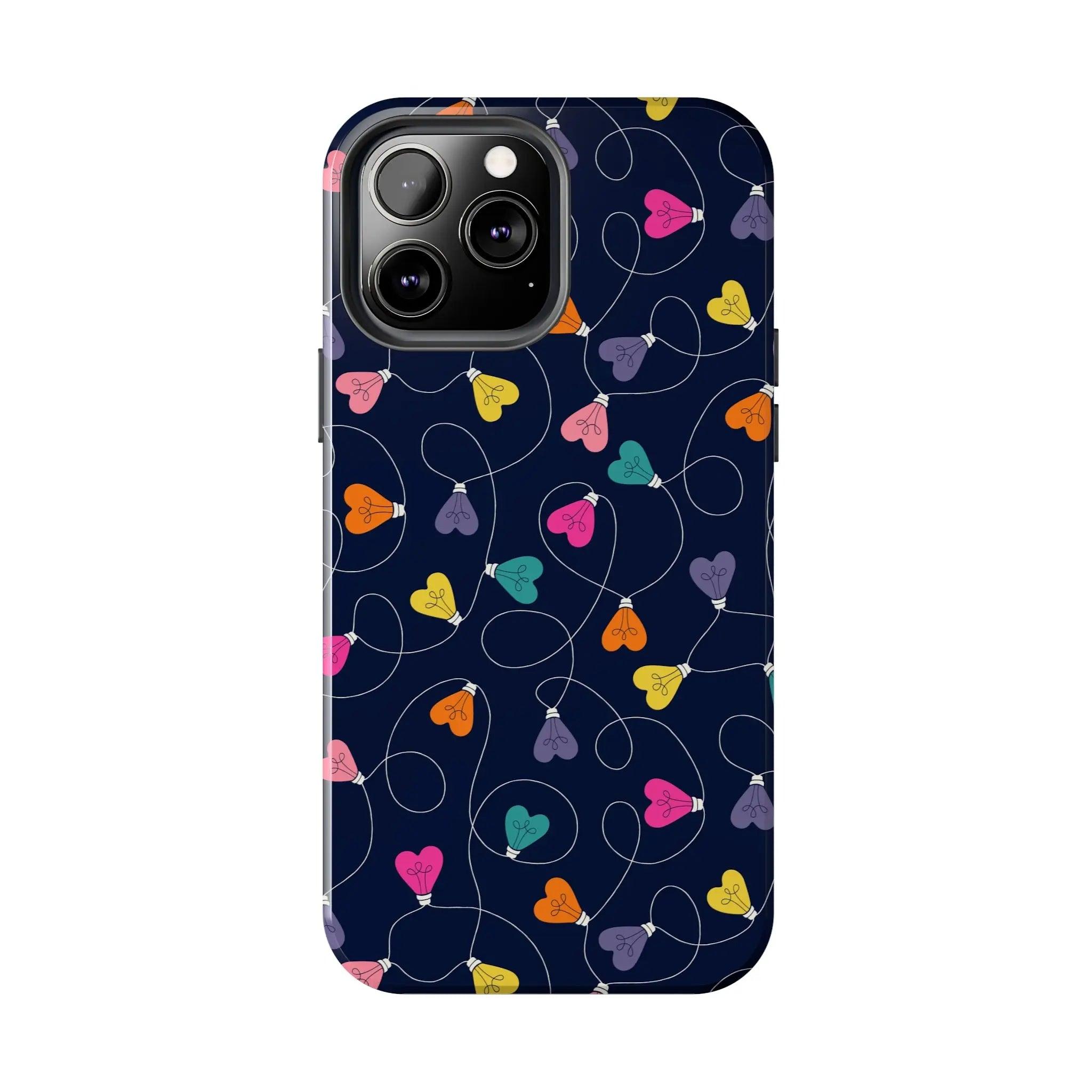 Cute Phone Cases | Phone Case | iPhone Cases | Phone Case For