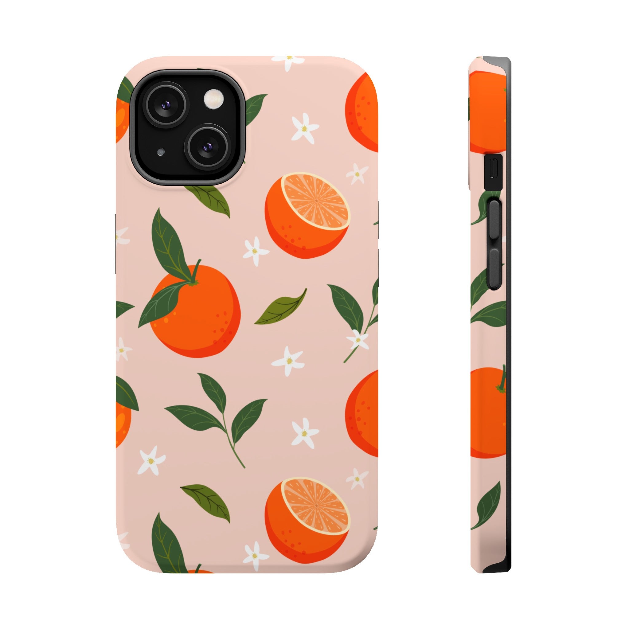 Cute Phone Cases | Phone Case | iPhone Cases | Phone Case For