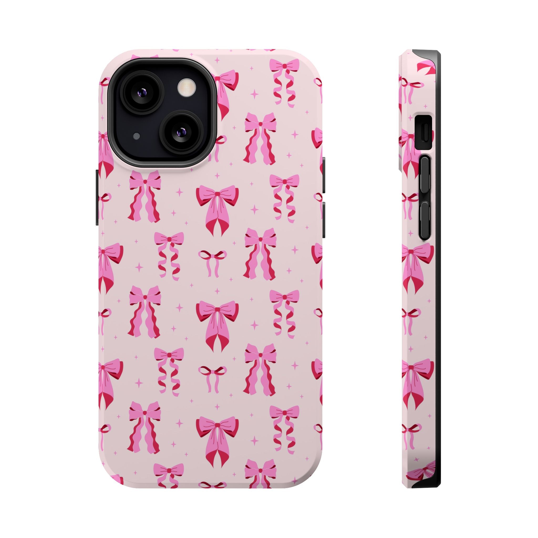 Cute Phone Cases | Phone Case | iPhone Cases | Phone Case For