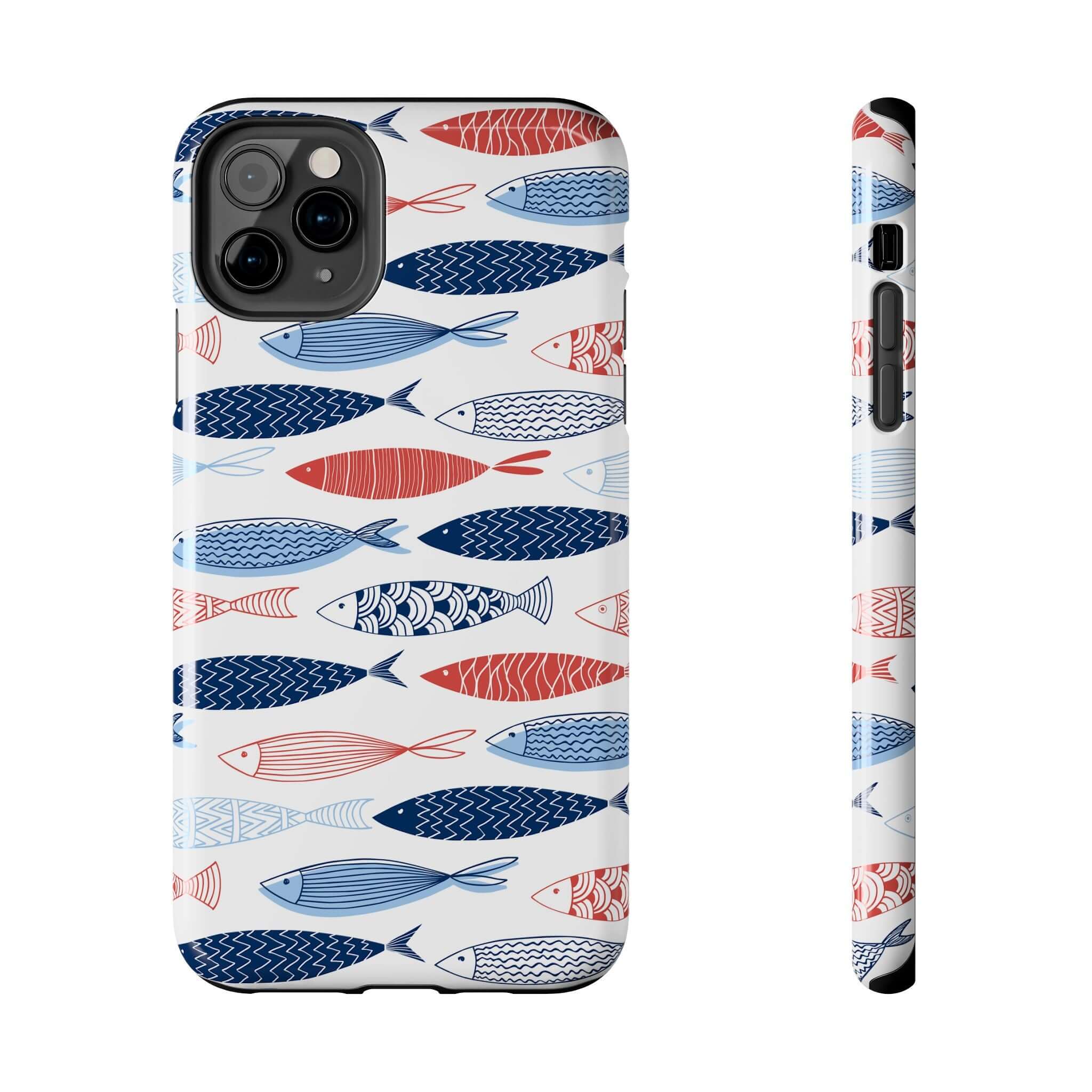 Cute Phone Cases | Phone Case | iPhone Cases | Phone Case For