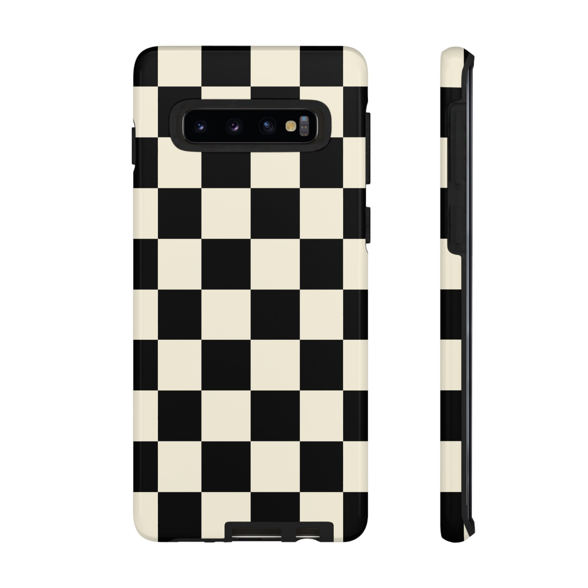 Cute Phone Cases | Phone Case | iPhone Cases | Phone Case For