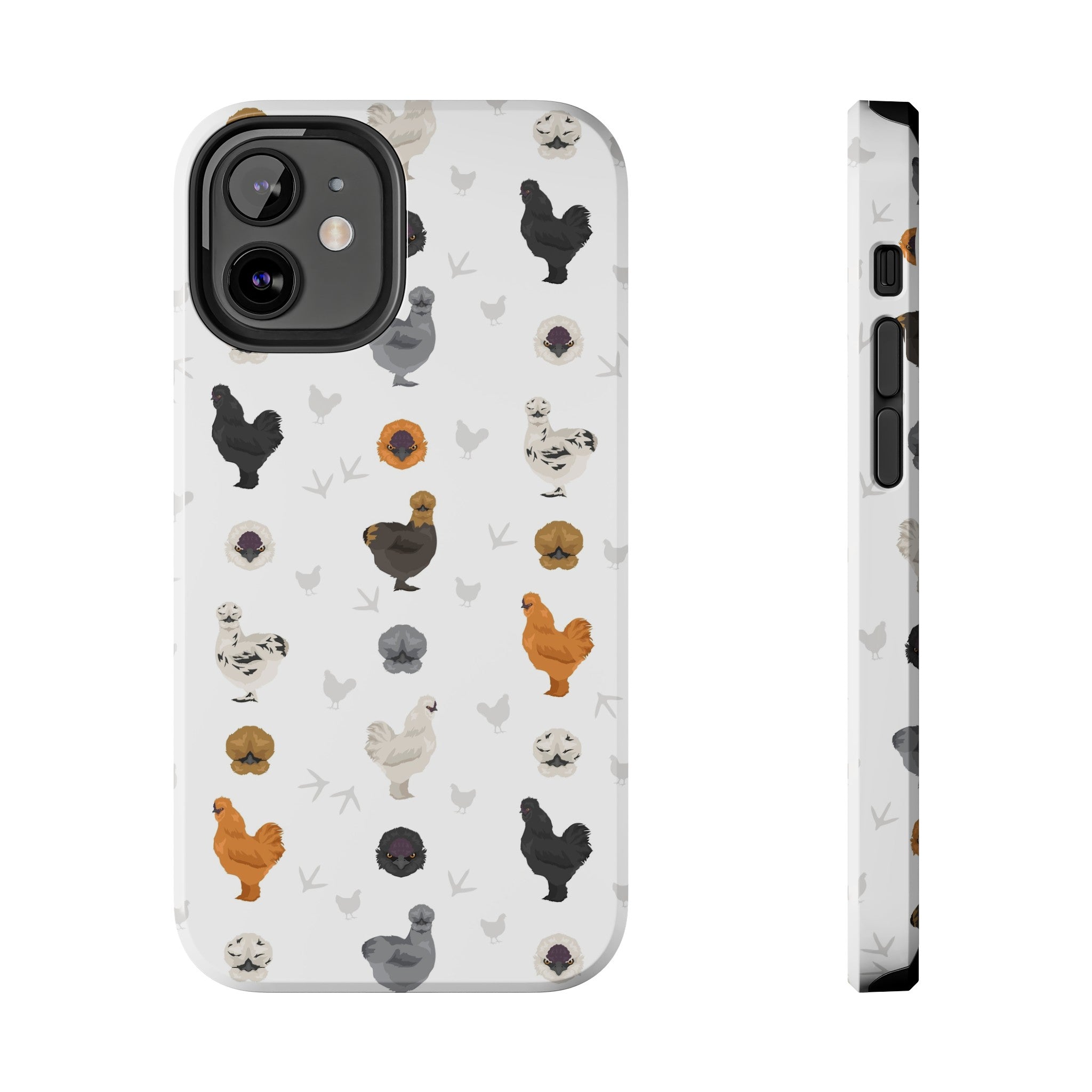 Cute Phone Cases | Phone Case | iPhone Cases | Phone Case For