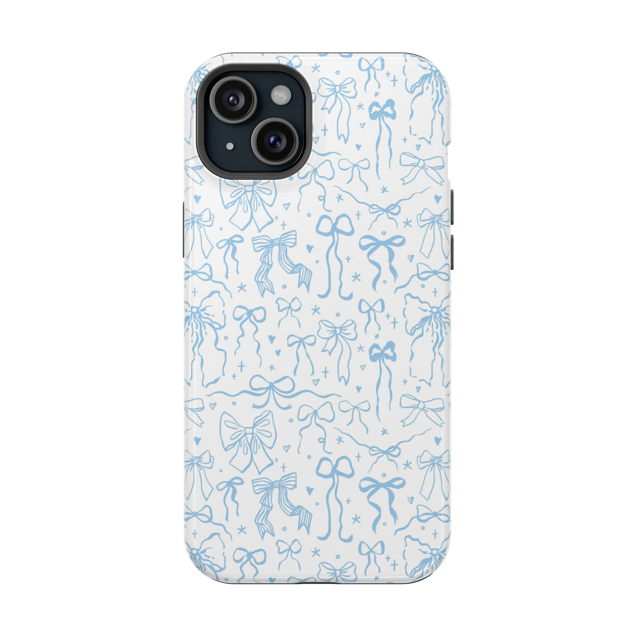 Cute Phone Cases | Phone Case | iPhone Cases | Phone Case For