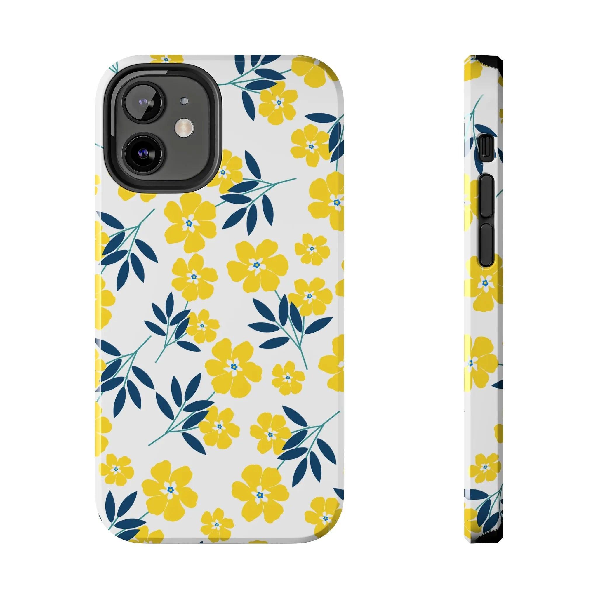 Cute Phone Cases | Phone Case | iPhone Cases | Phone Case For