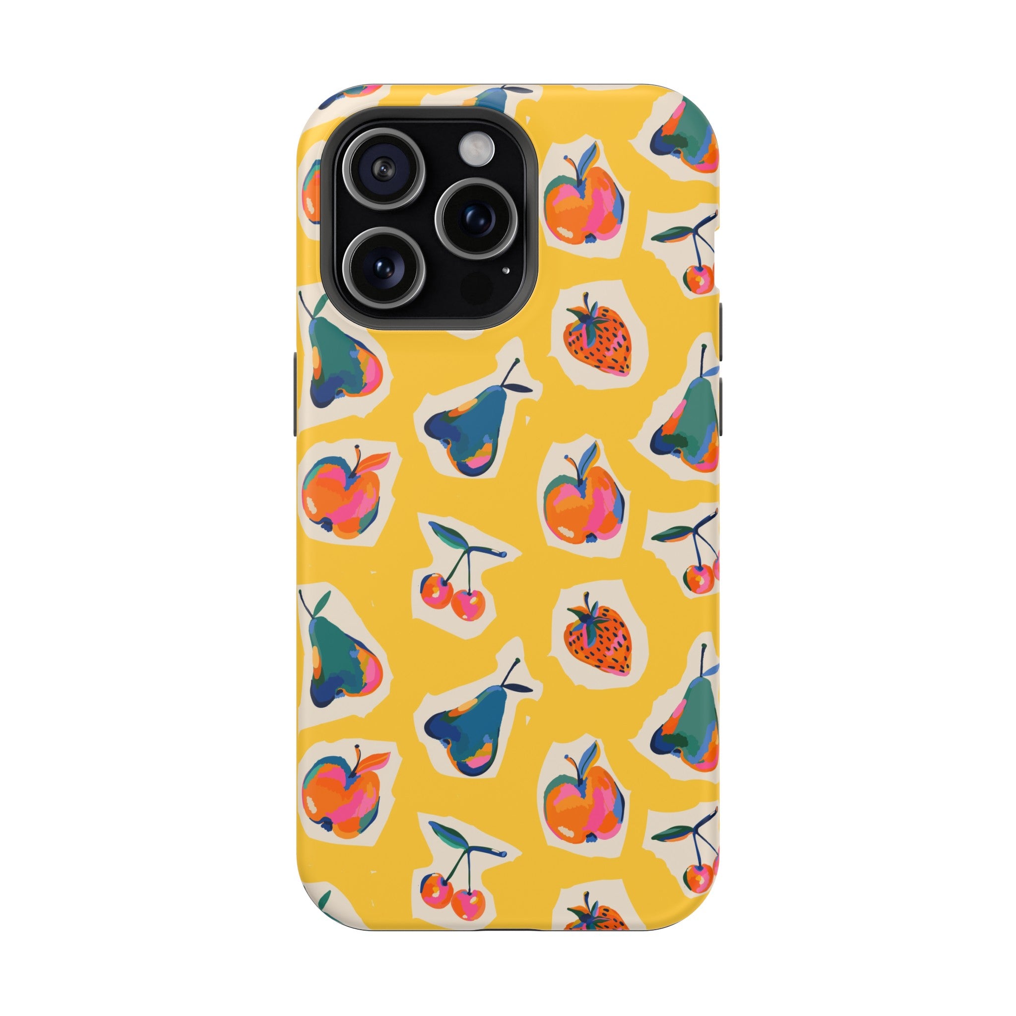 Cute Phone Cases | Phone Case | iPhone Cases | Phone Case For