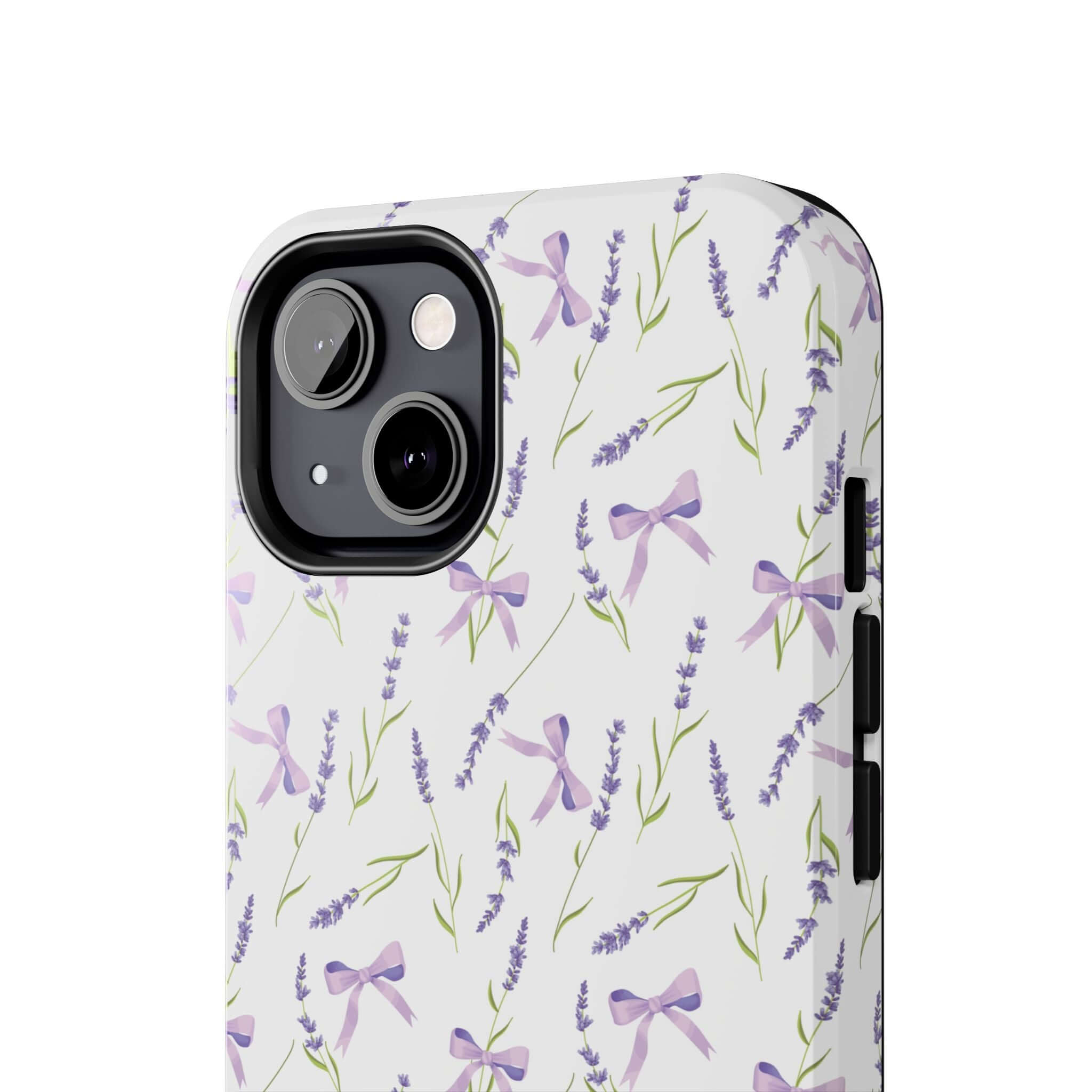 Cute Phone Cases | Phone Case | iPhone Cases | Phone Case For