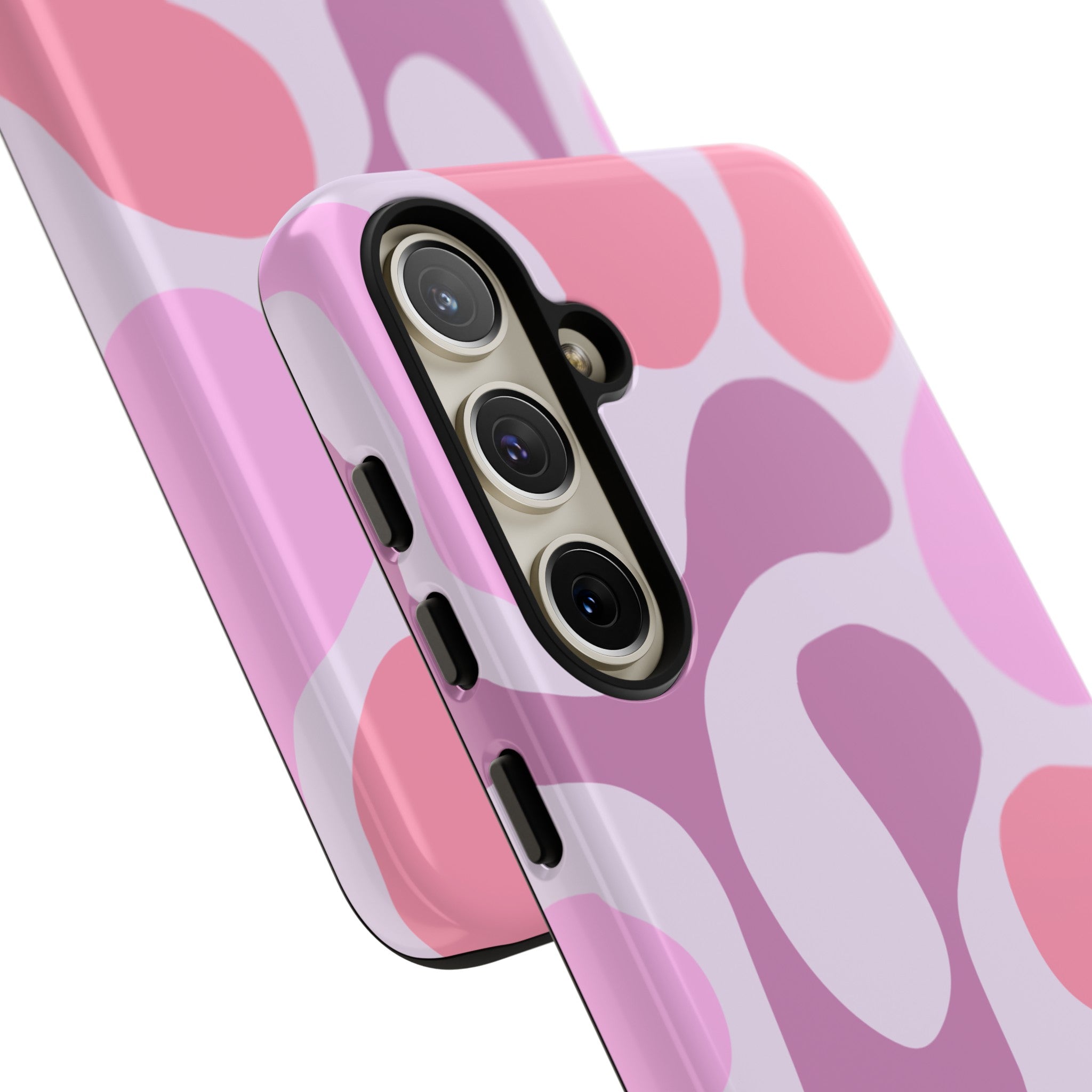 Cute Phone Cases | Phone Case | iPhone Cases | Phone Case For