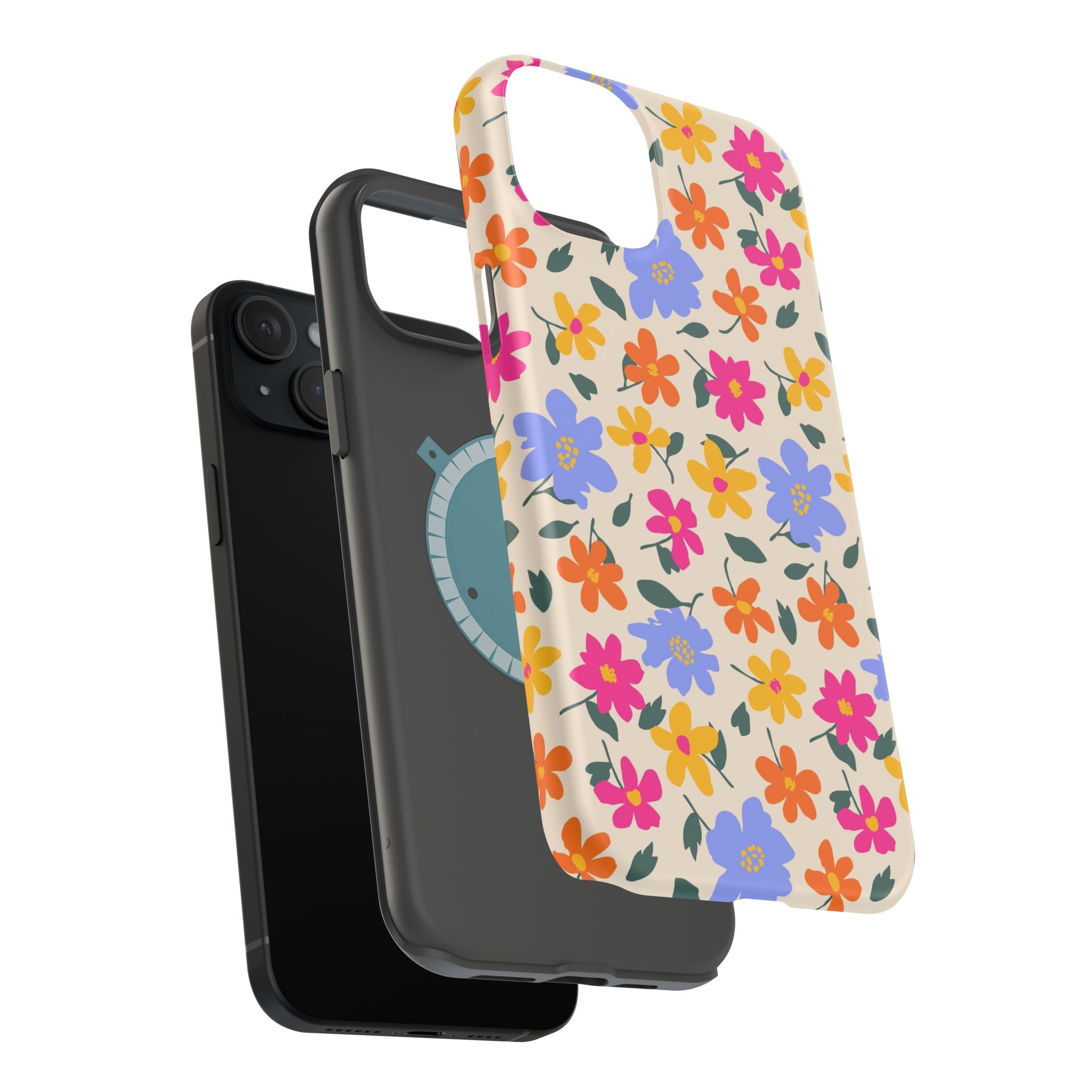 Cute Phone Cases | Phone Case | iPhone Cases | Phone Case For