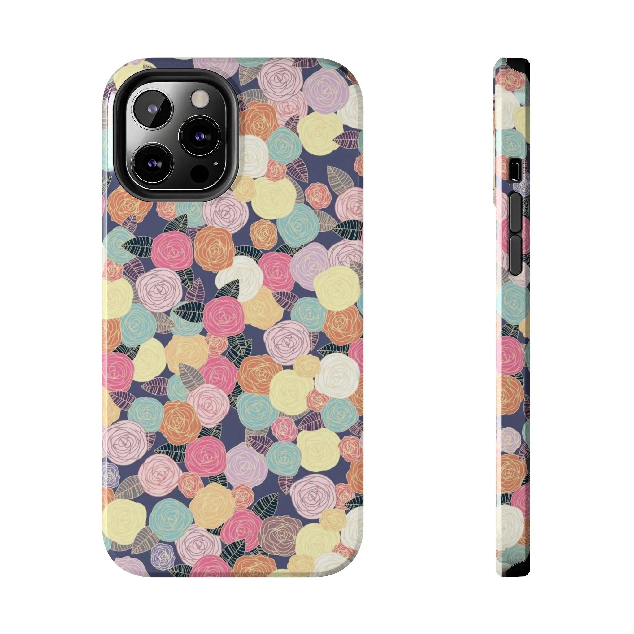 Cute Phone Cases | Phone Case | iPhone Cases | Phone Case For