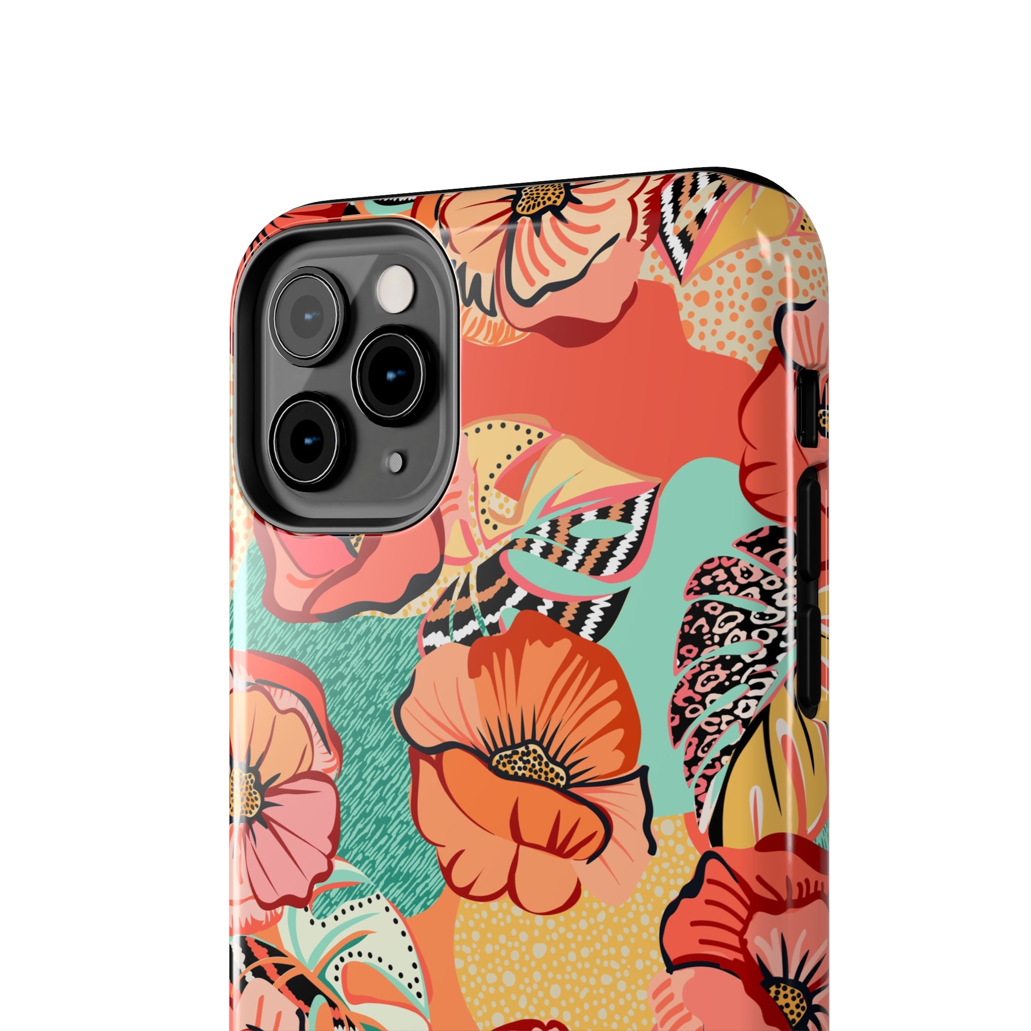 Cute Phone Cases | Phone Case | iPhone Cases | Phone Case For