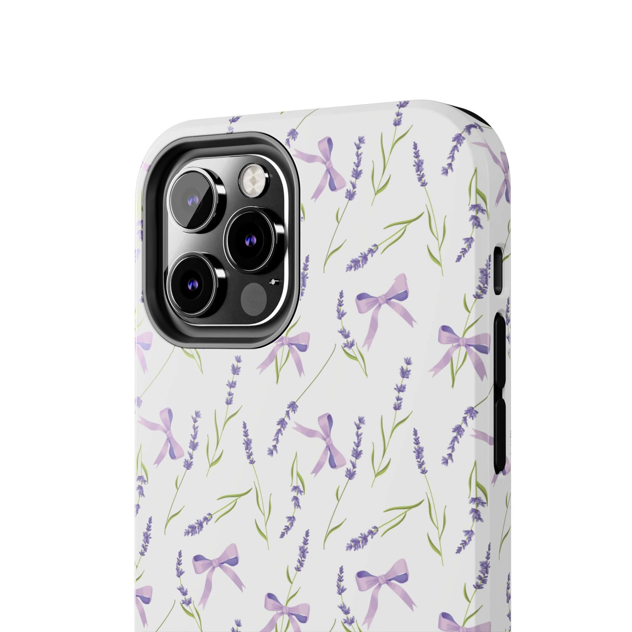 Cute Phone Cases | Phone Case | iPhone Cases | Phone Case For