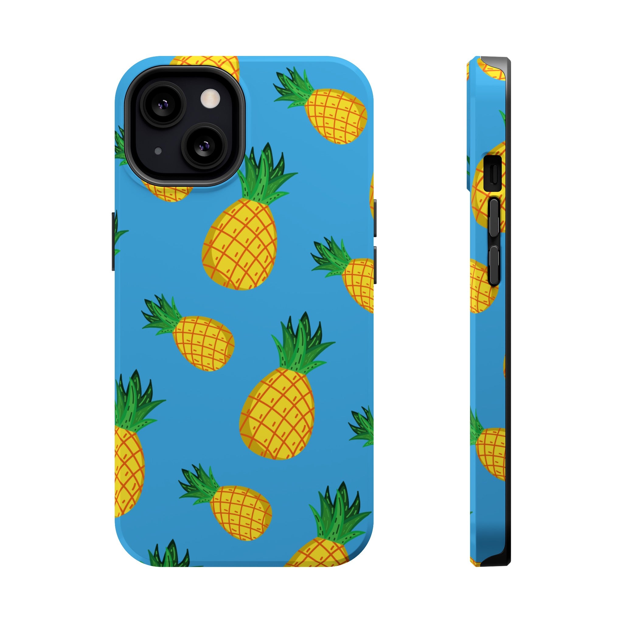 Cute Phone Cases | Phone Case | iPhone Cases | Phone Case For