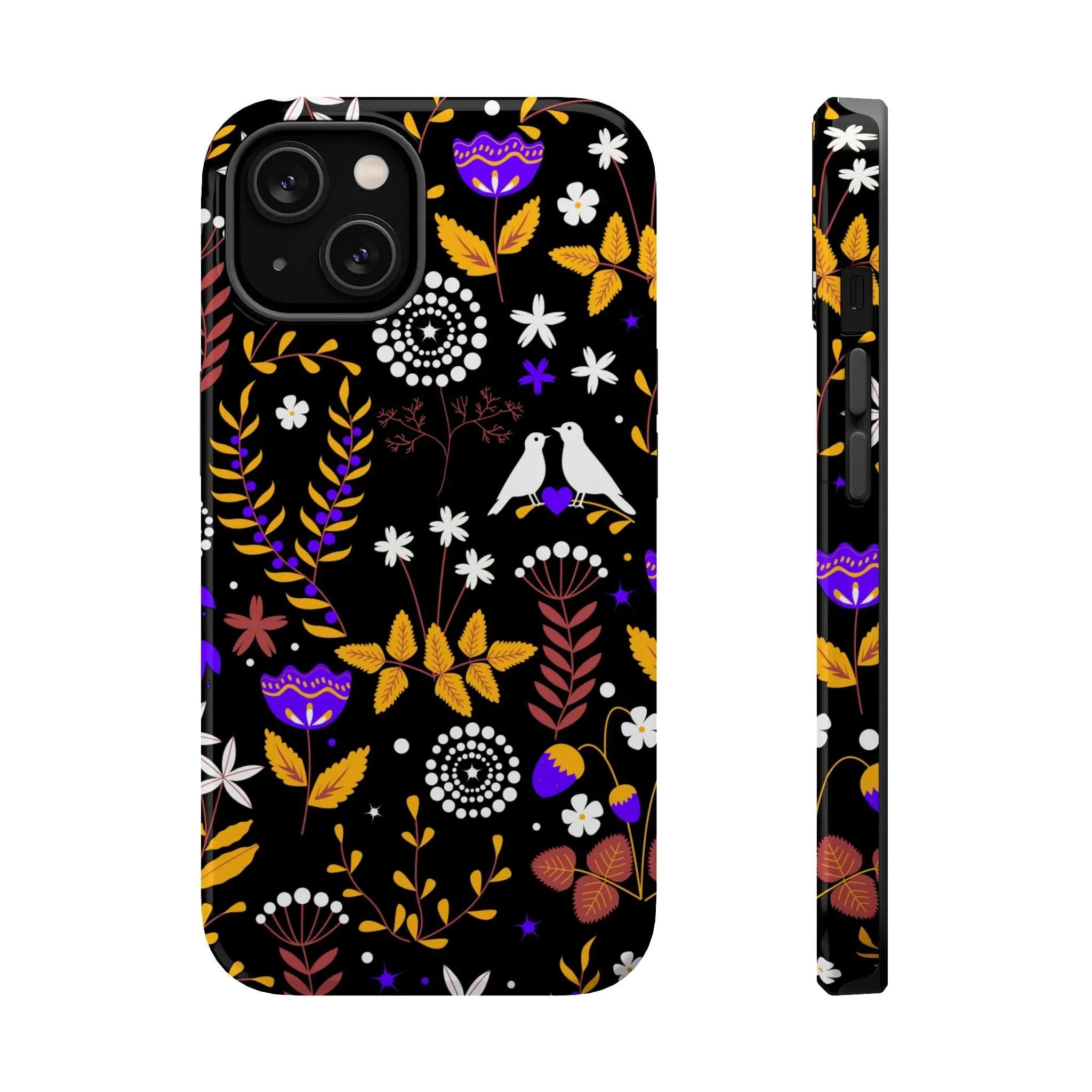 Cute Phone Cases | Phone Case | iPhone Cases | Phone Case For