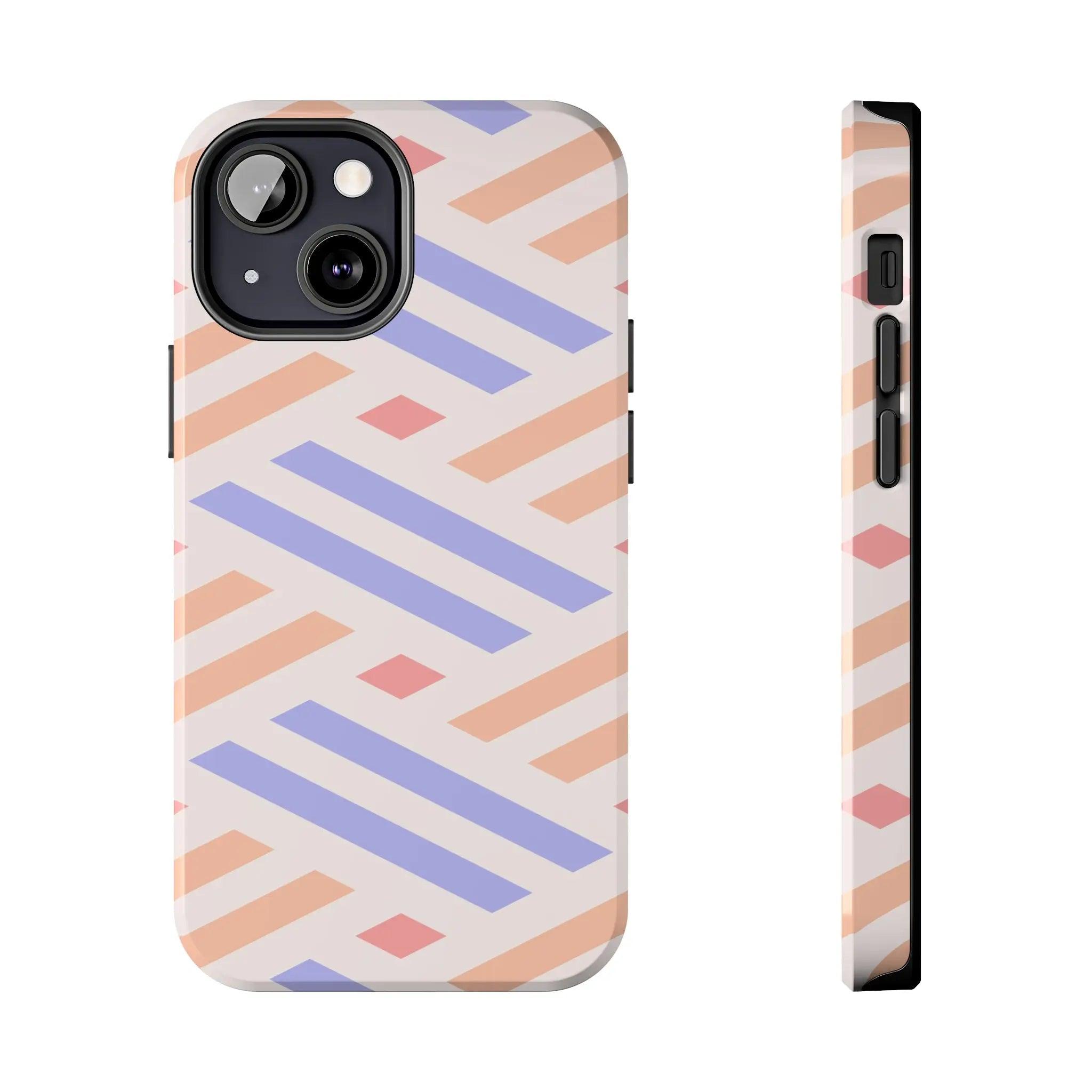 Cute Phone Cases | Phone Case | iPhone Cases | Phone Case For