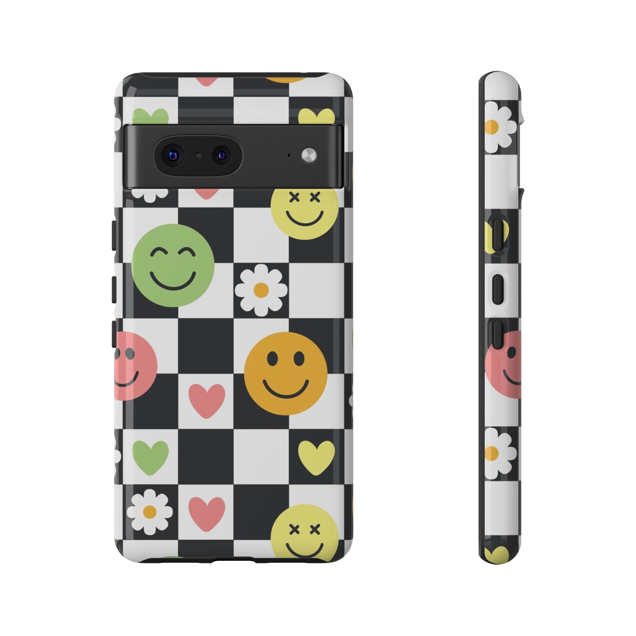 Cute Phone Cases | Phone Case | iPhone Cases | Phone Case For