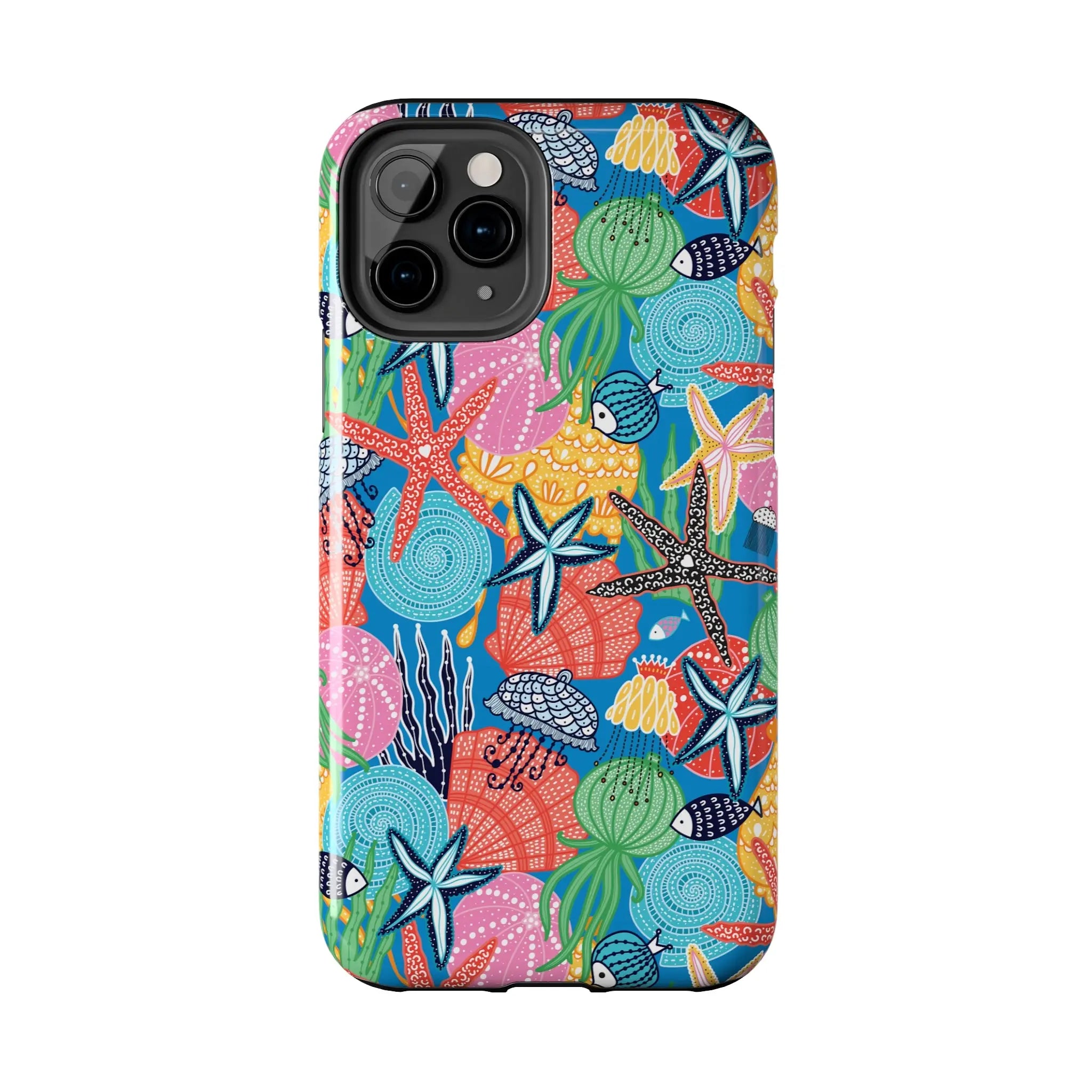 Cute Phone Cases | Phone Case | iPhone Cases | Phone Case For