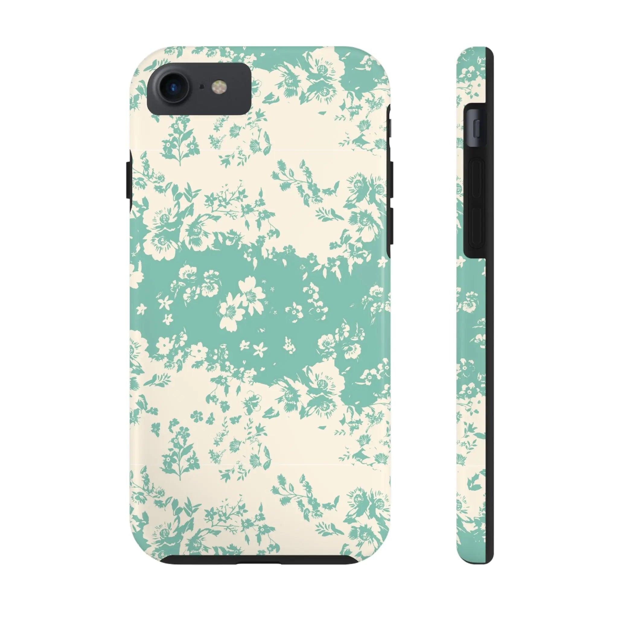 Cute Phone Cases | Phone Case | iPhone Cases | Phone Case For