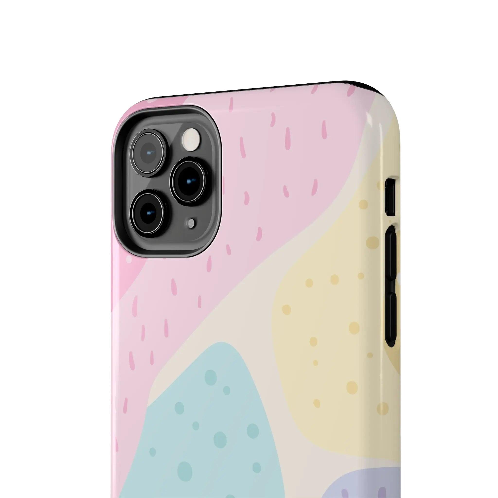 Cute Phone Cases | Phone Case | iPhone Cases | Phone Case For