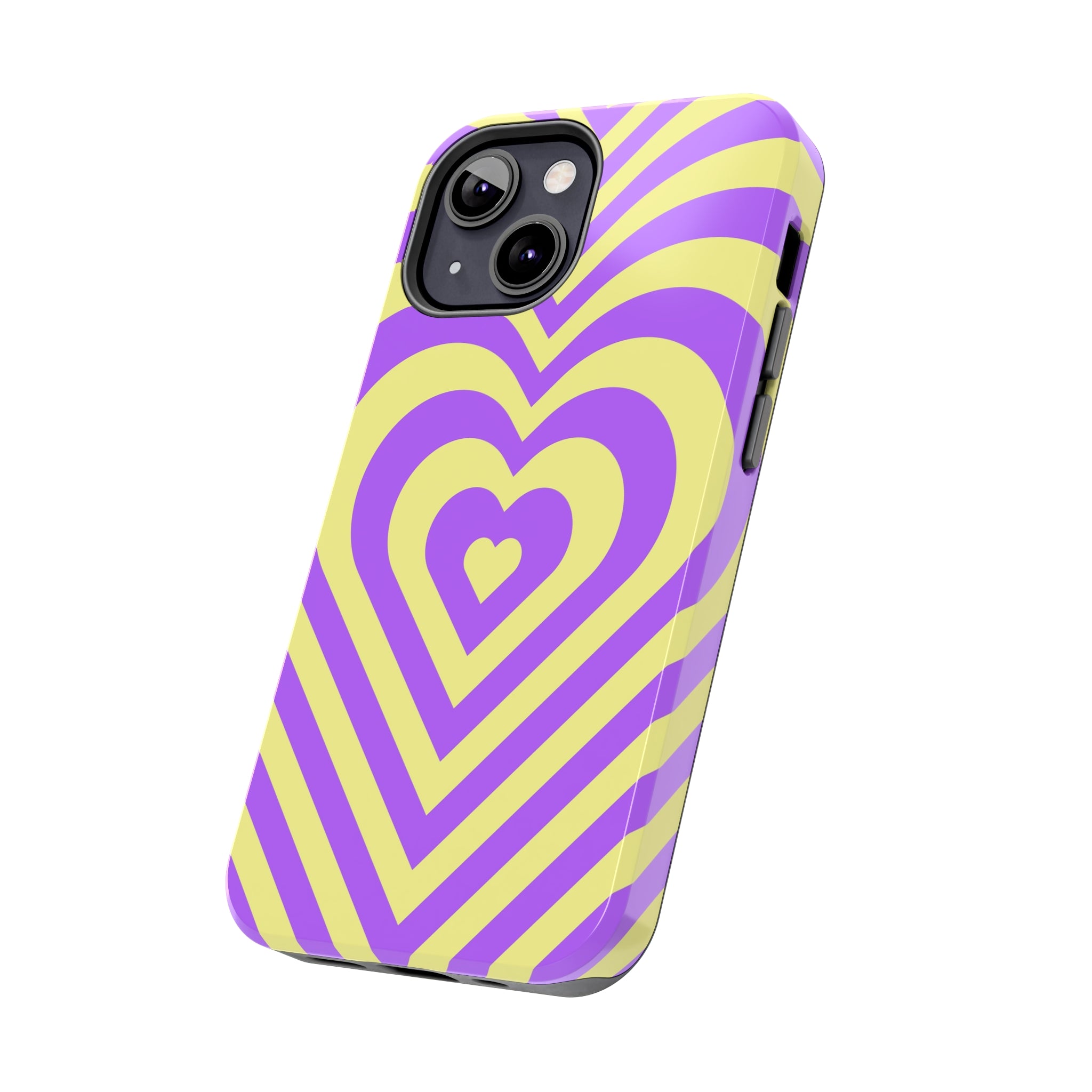 Cute Phone Cases | Phone Case | iPhone Cases | Phone Case For