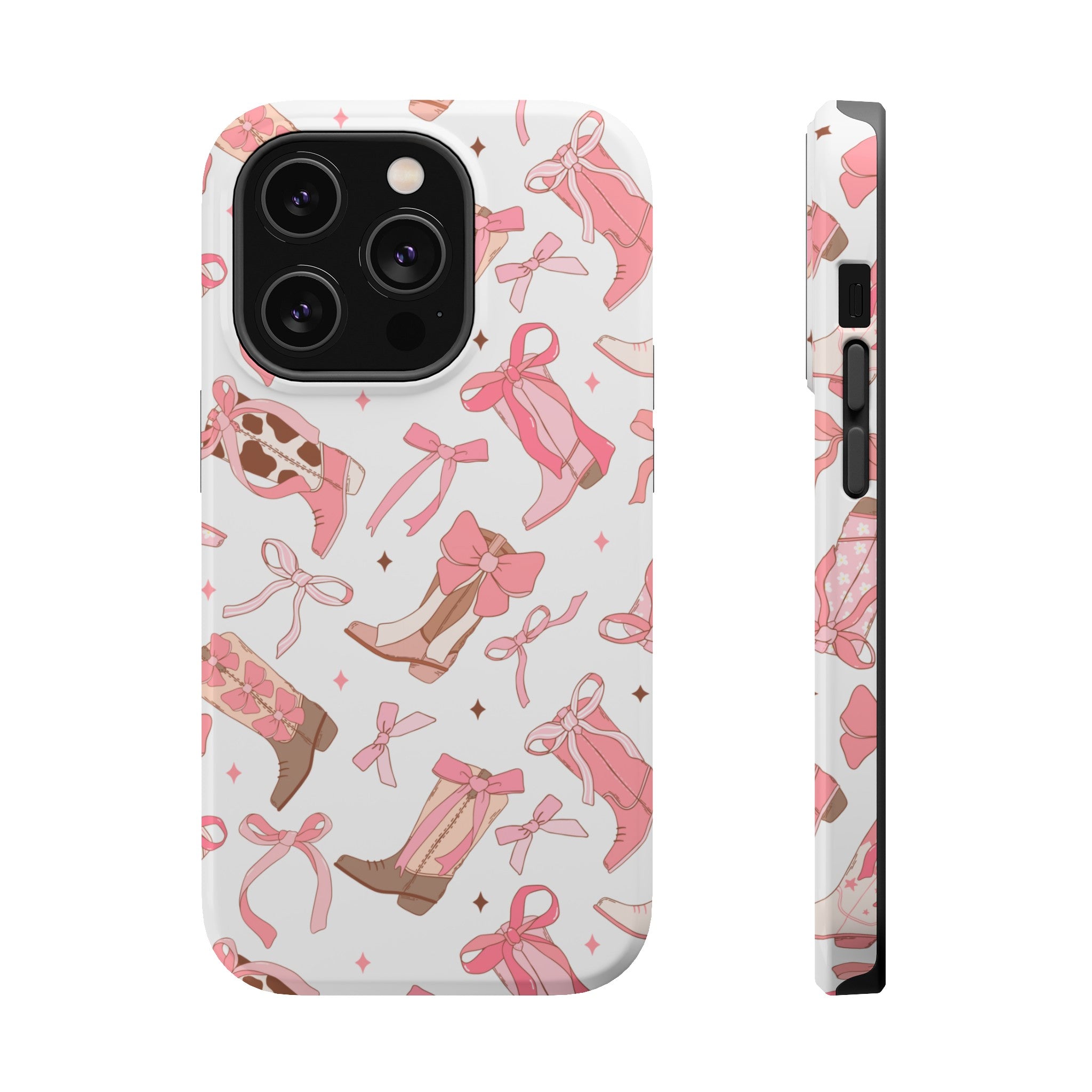 Cute Phone Cases | Phone Case | iPhone Cases | Phone Case For